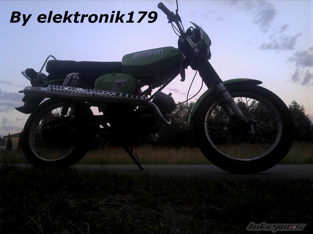 Photo 2586303