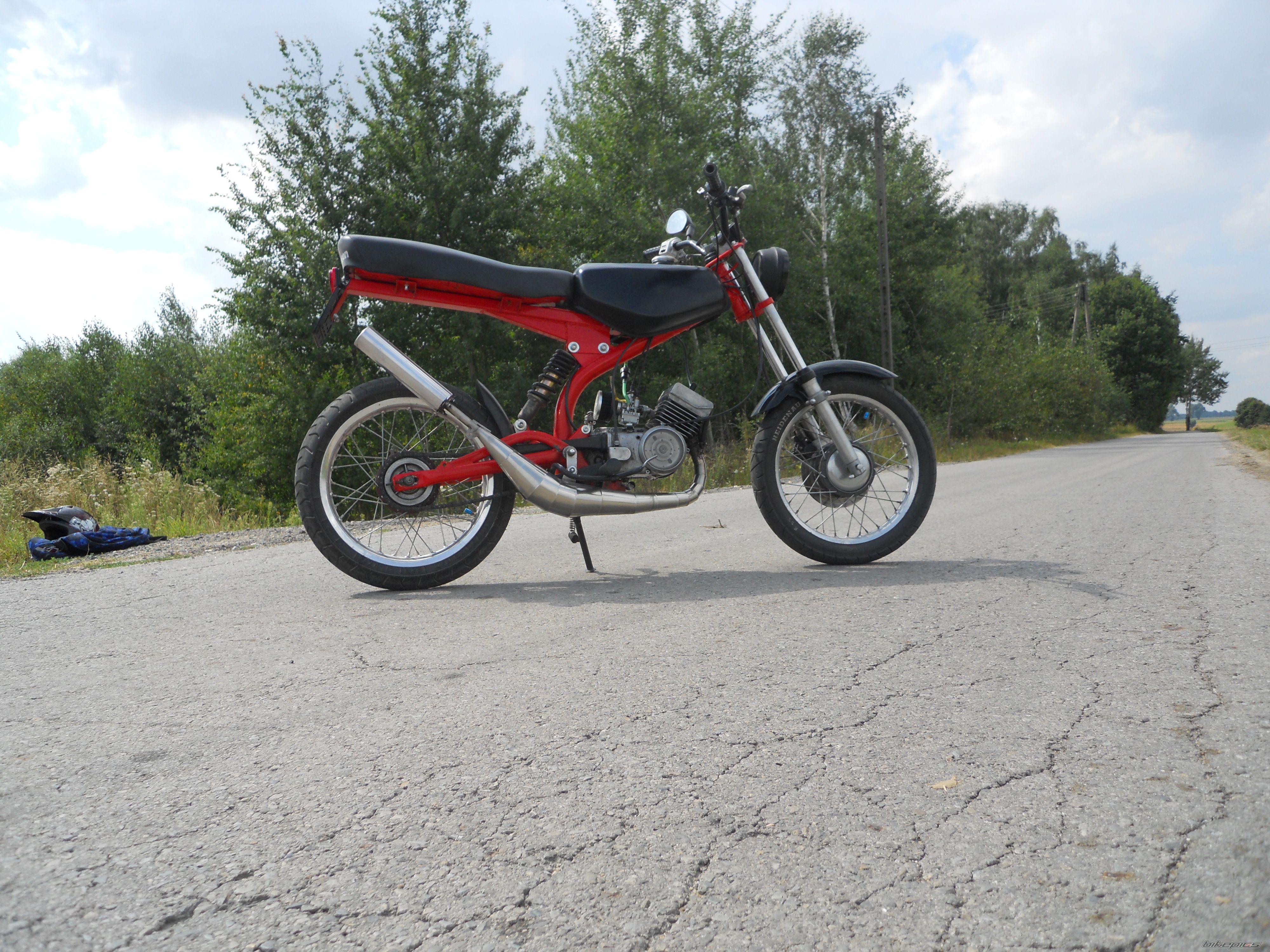 Photo 2586308