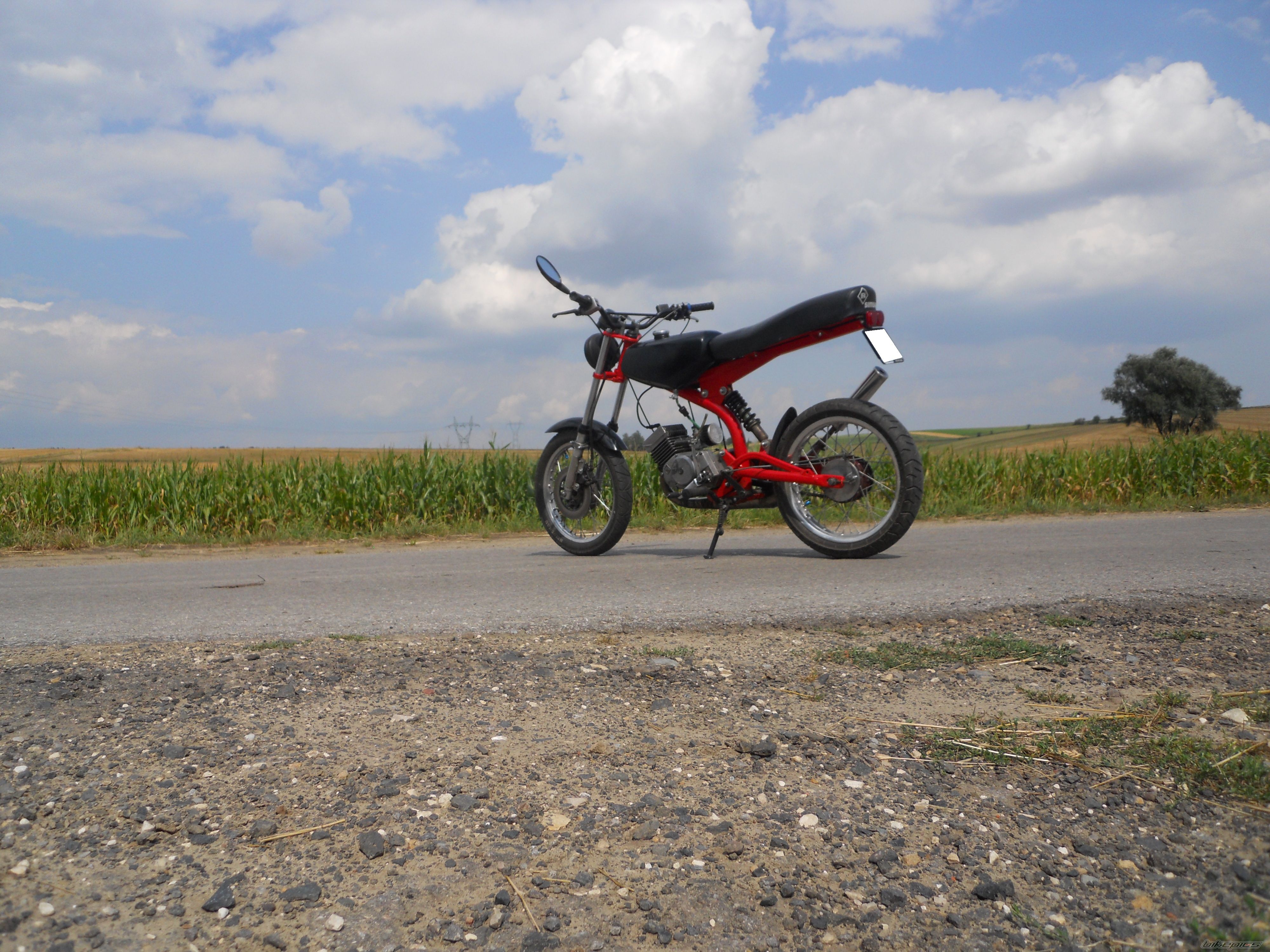 Photo 2586309