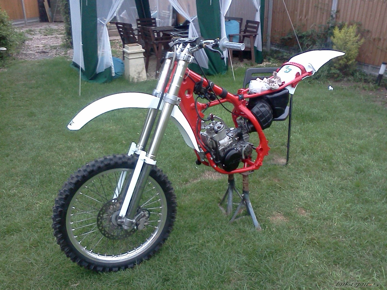Photo 2586313