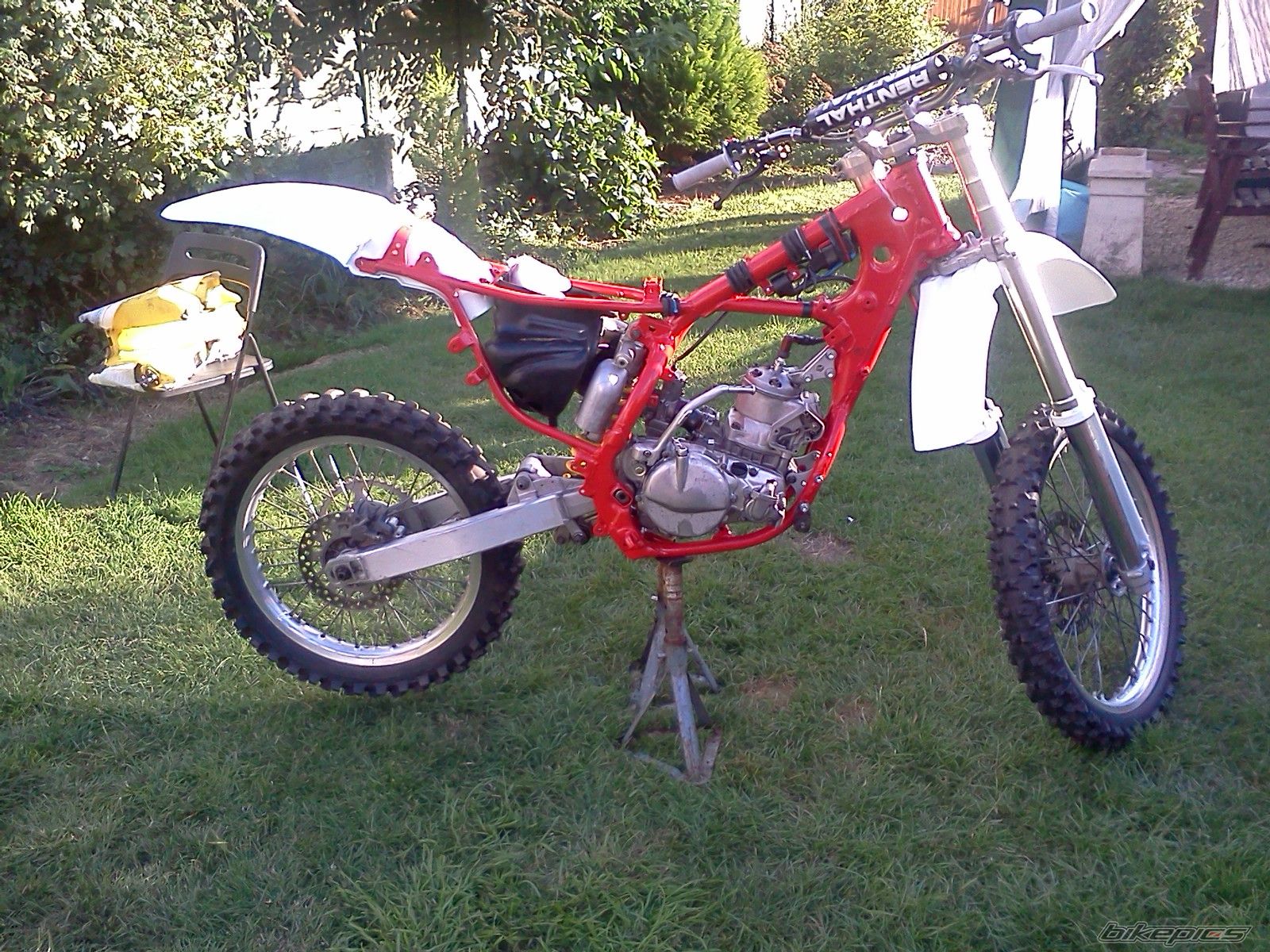 Photo 2586316