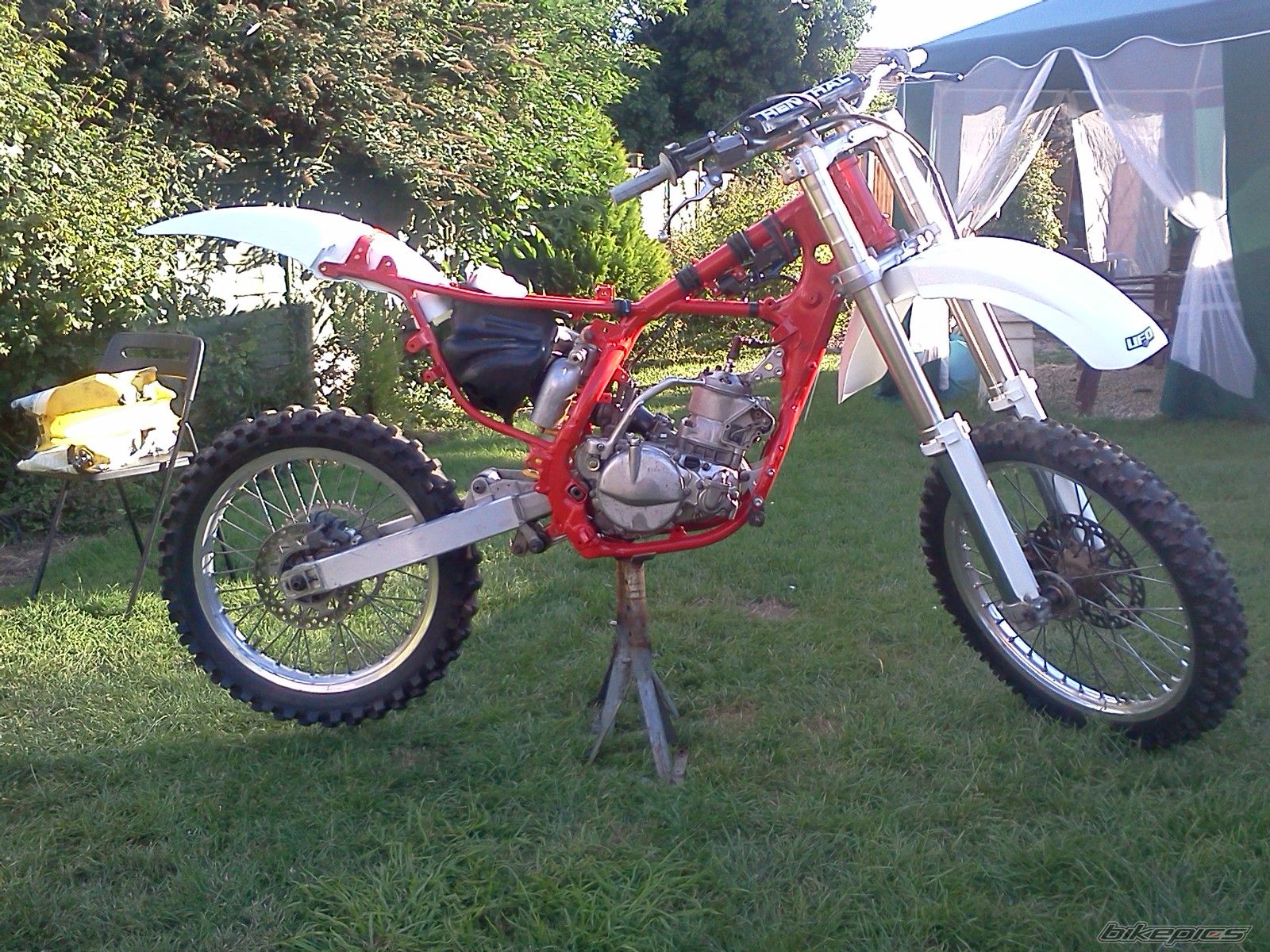 Photo 2586318