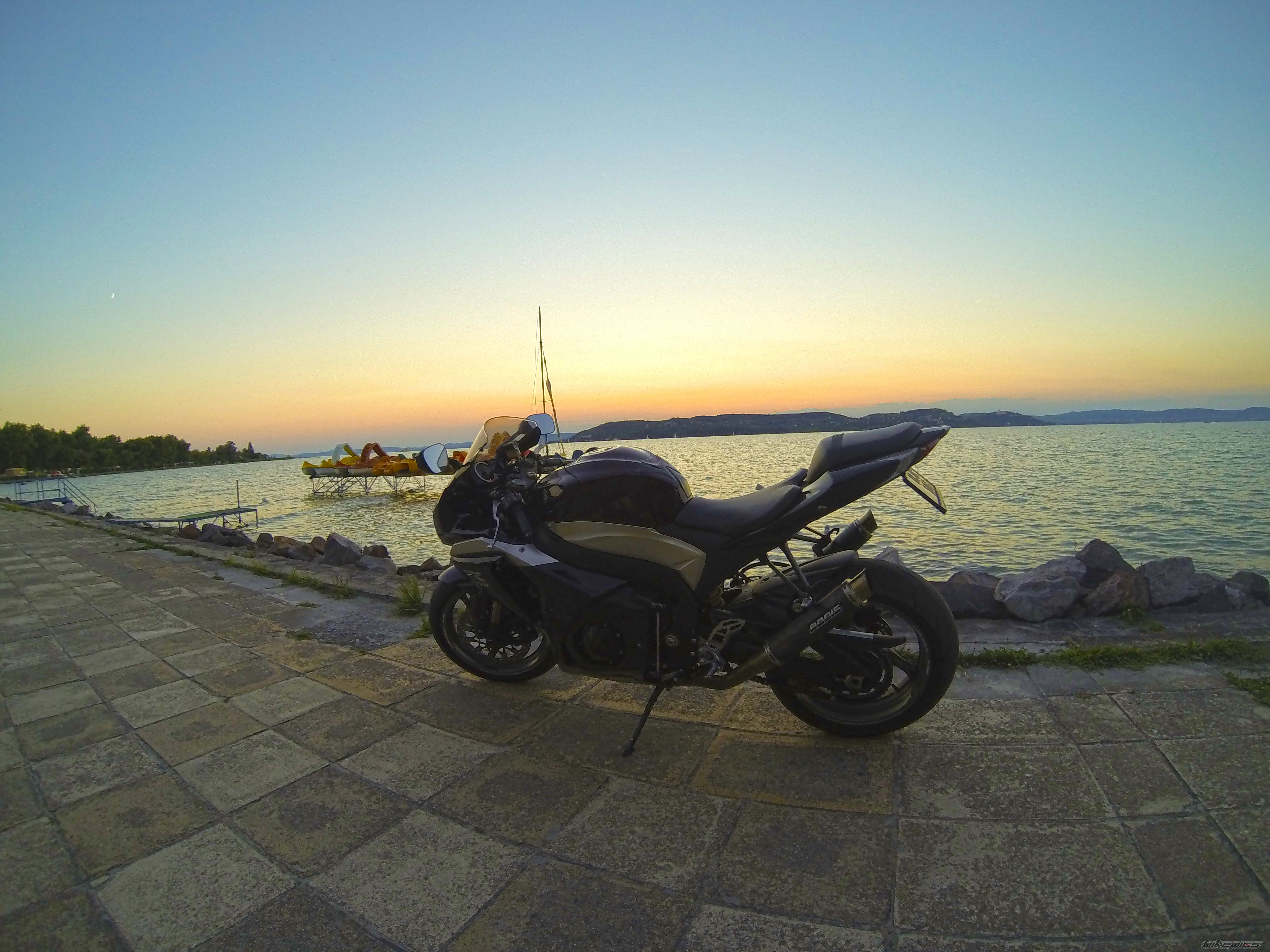 Photo 2586322