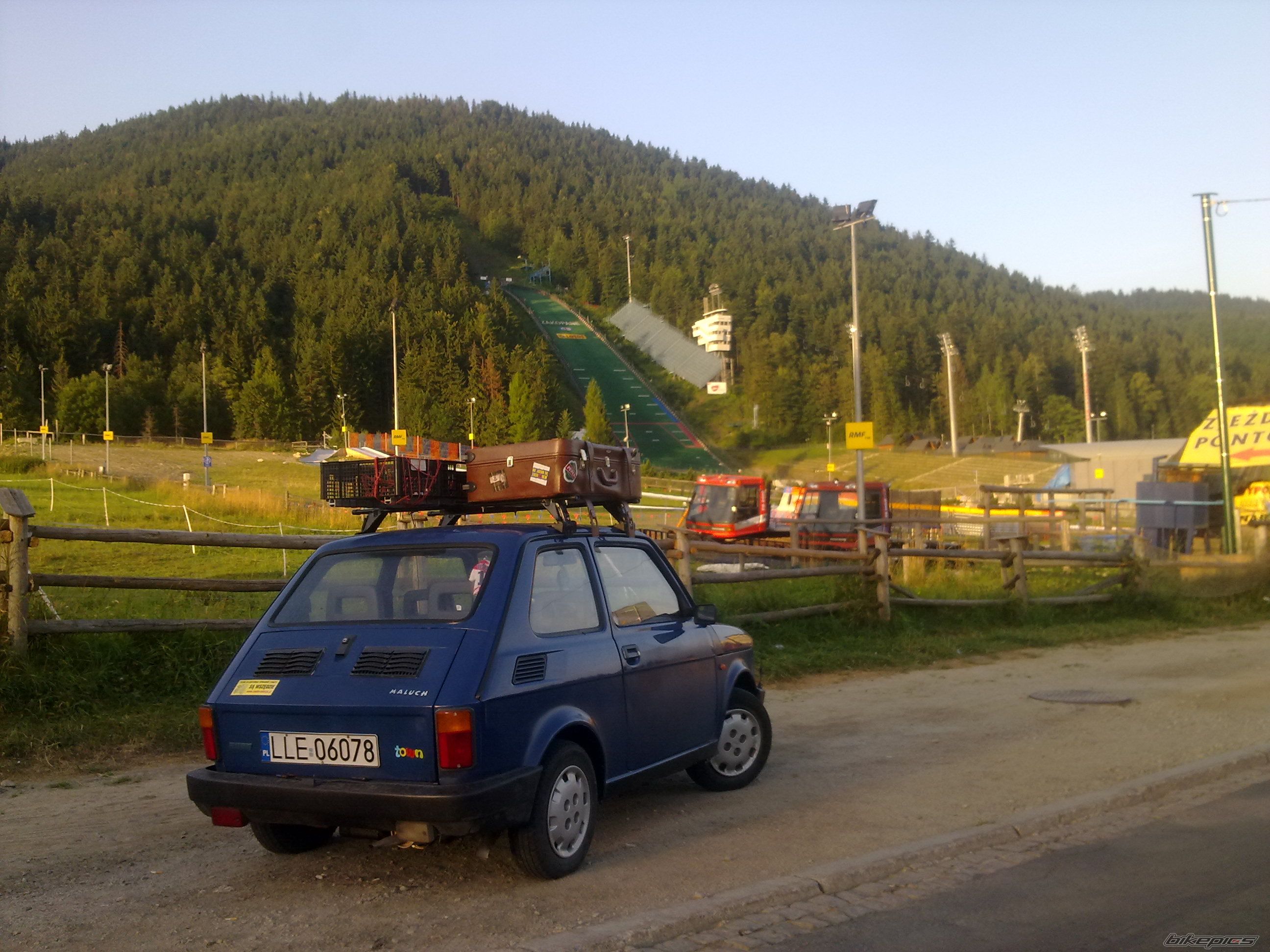 Photo 2586328