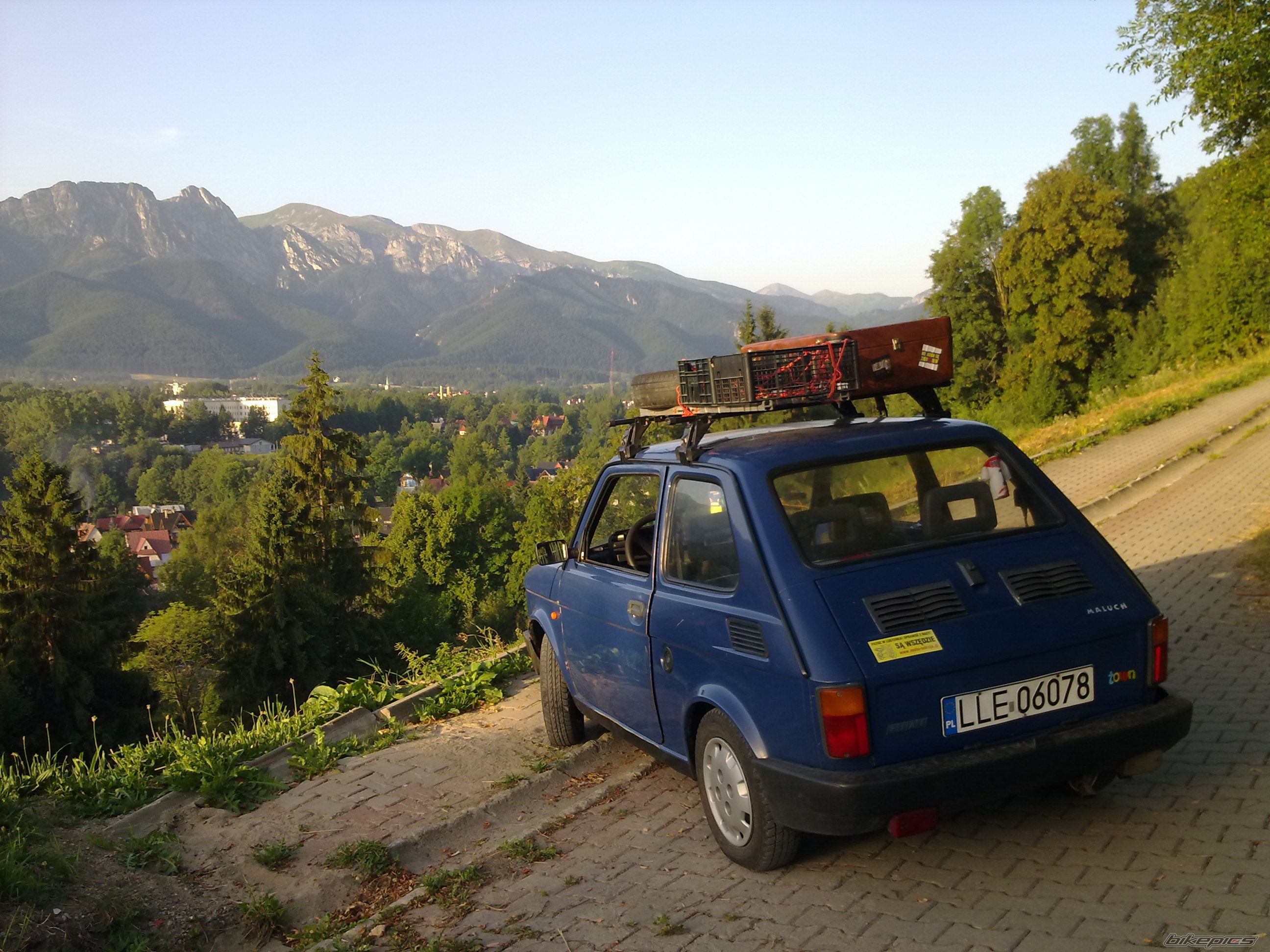 Photo 2586330
