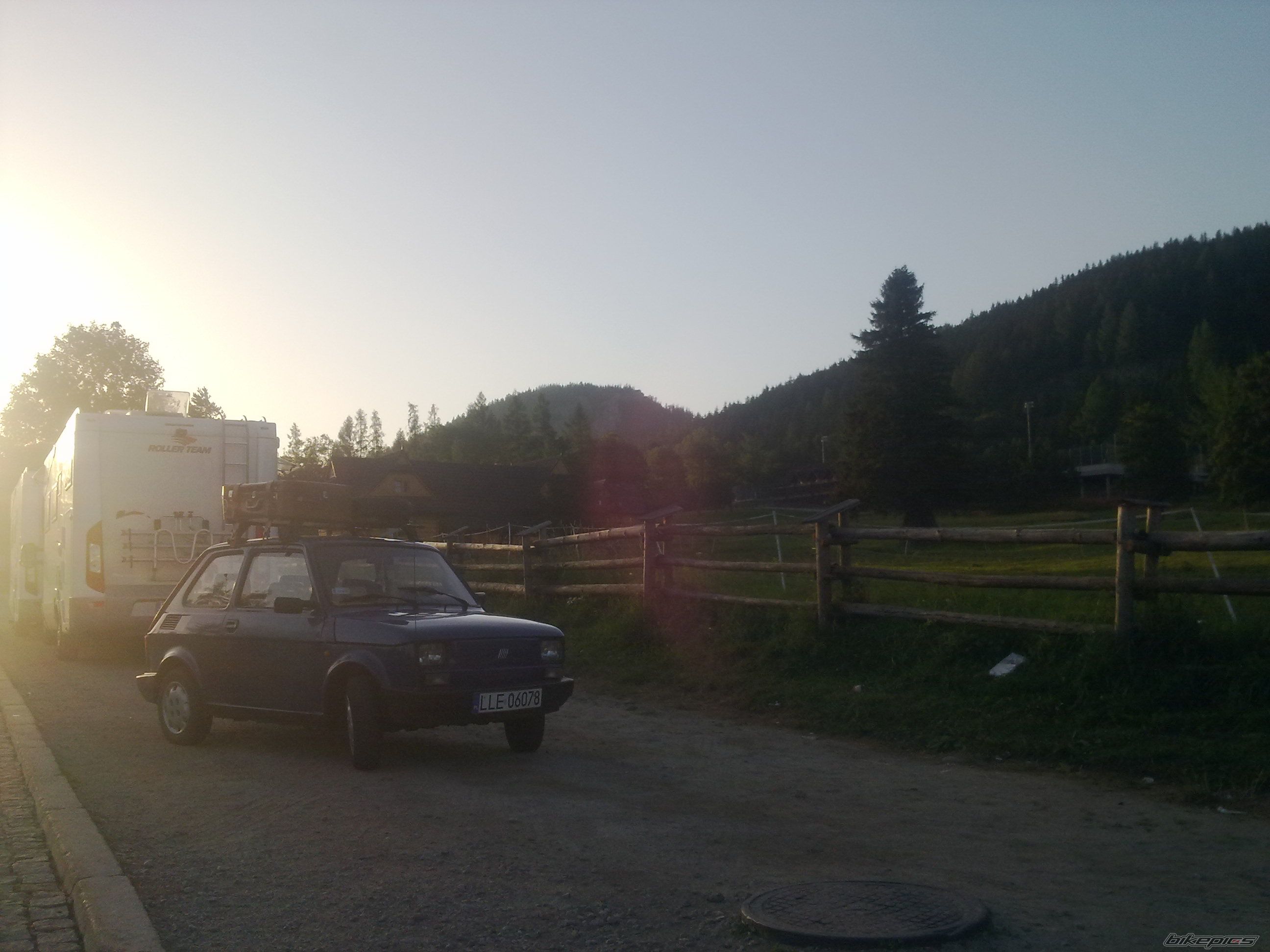 Photo 2586332