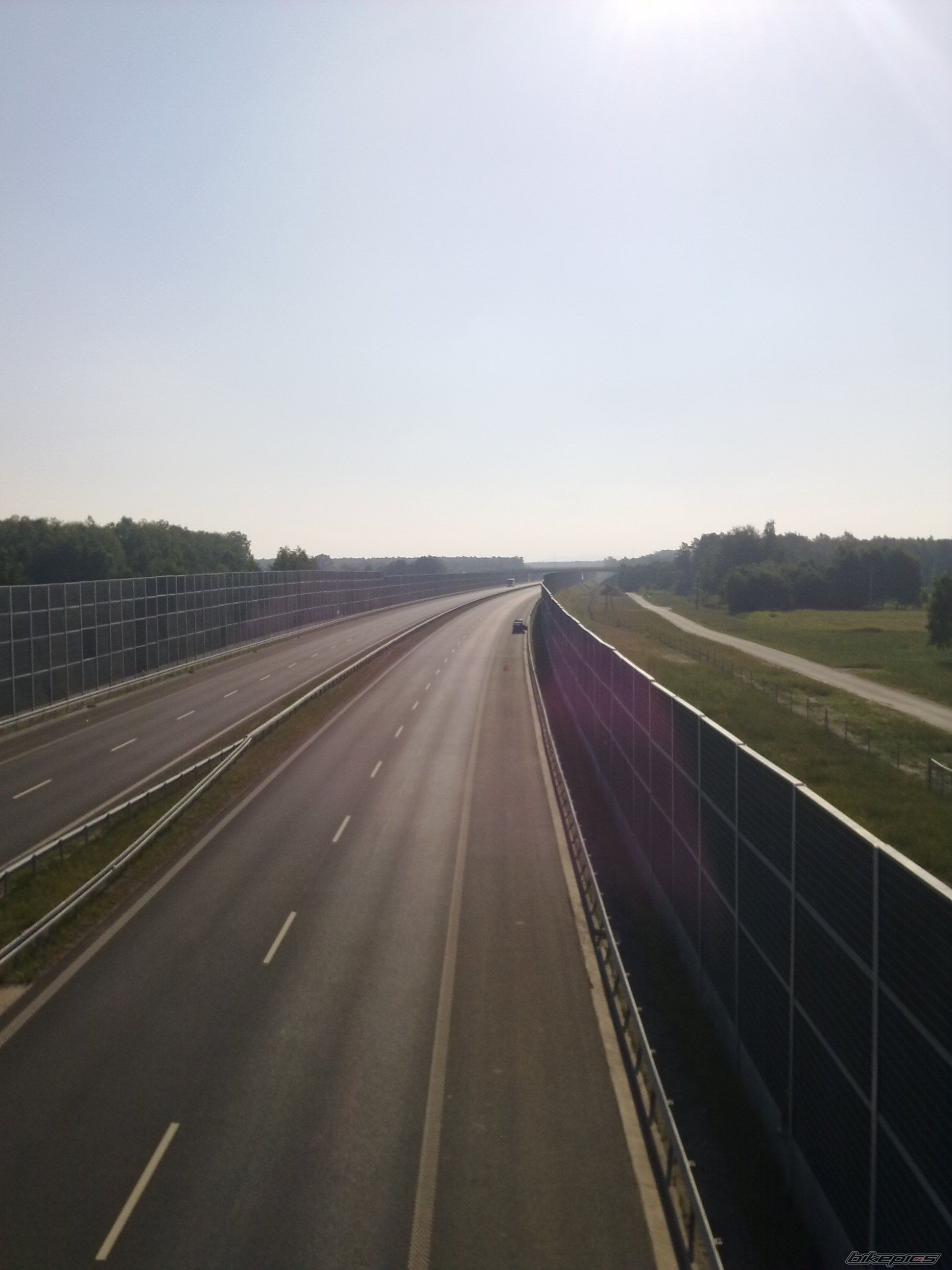 Photo 2586333