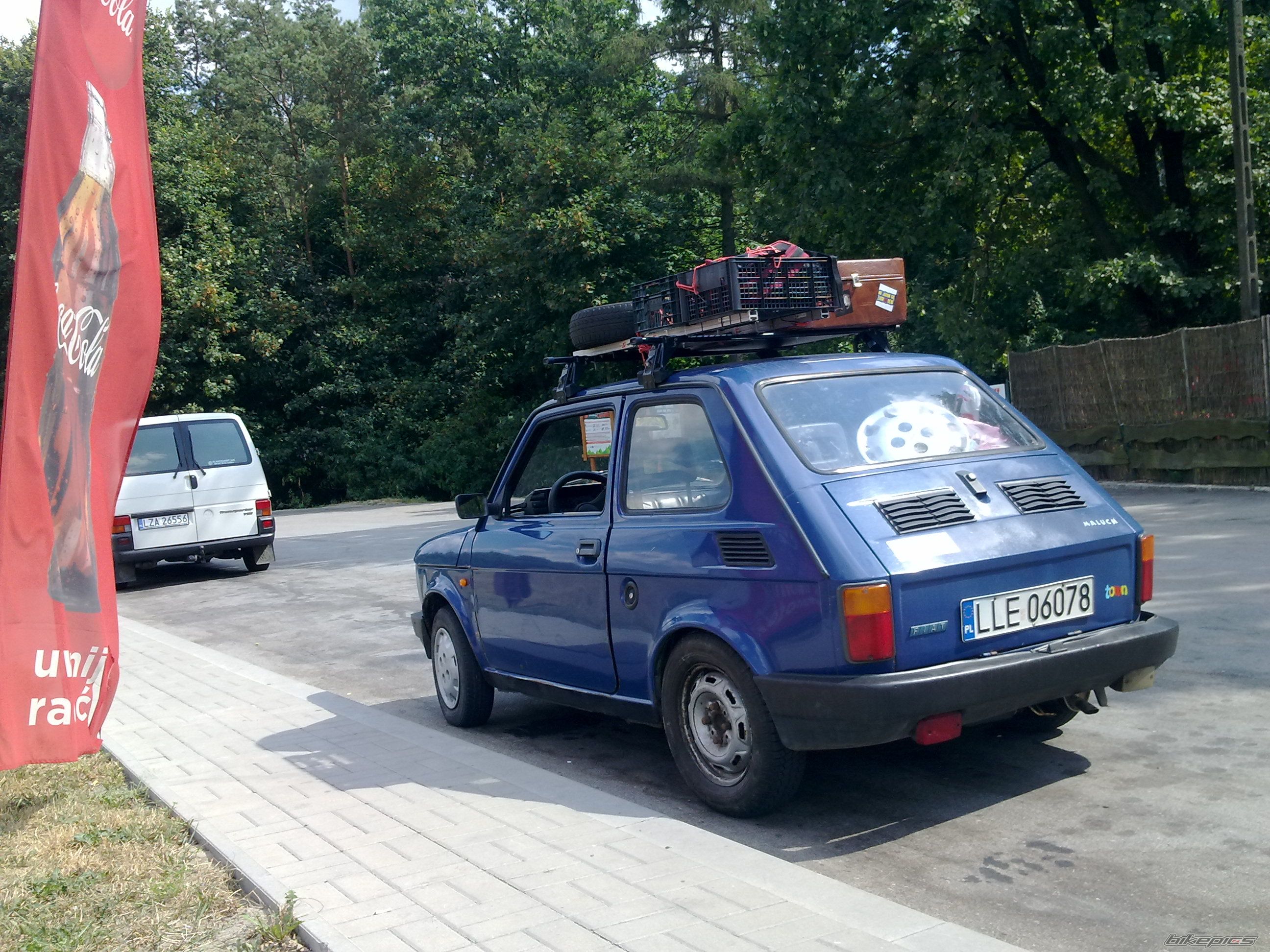 Photo 2586334