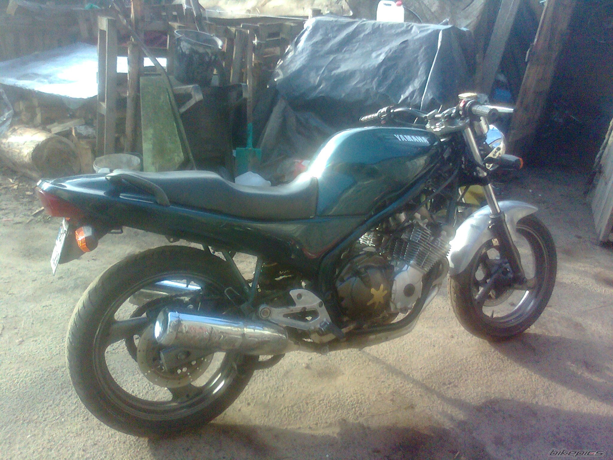 Photo 2586335
