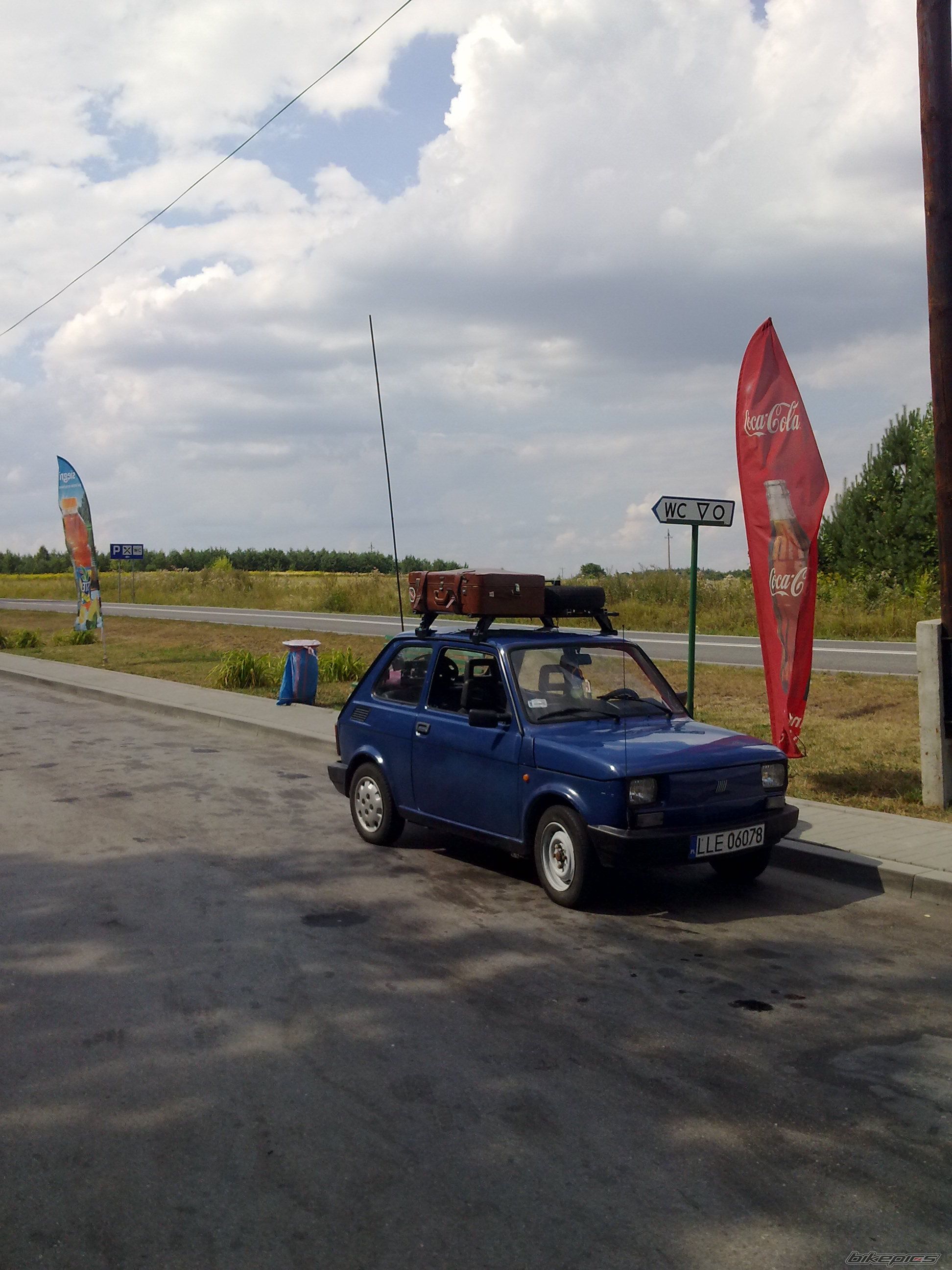 Photo 2586336