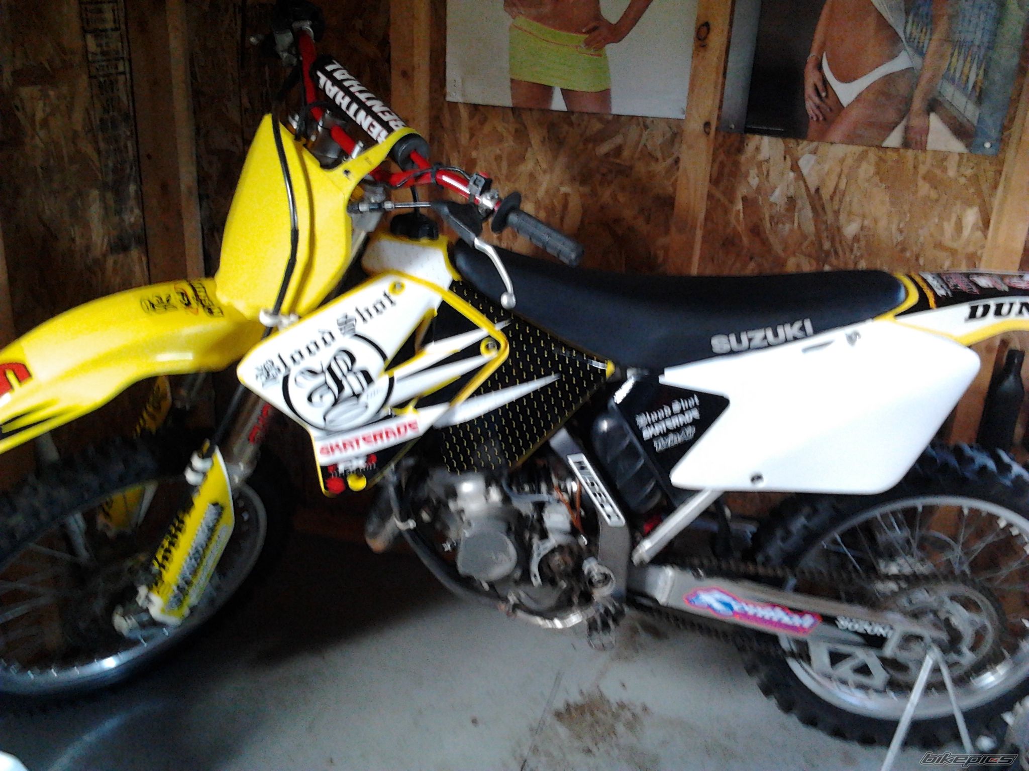 Photo 2586341
