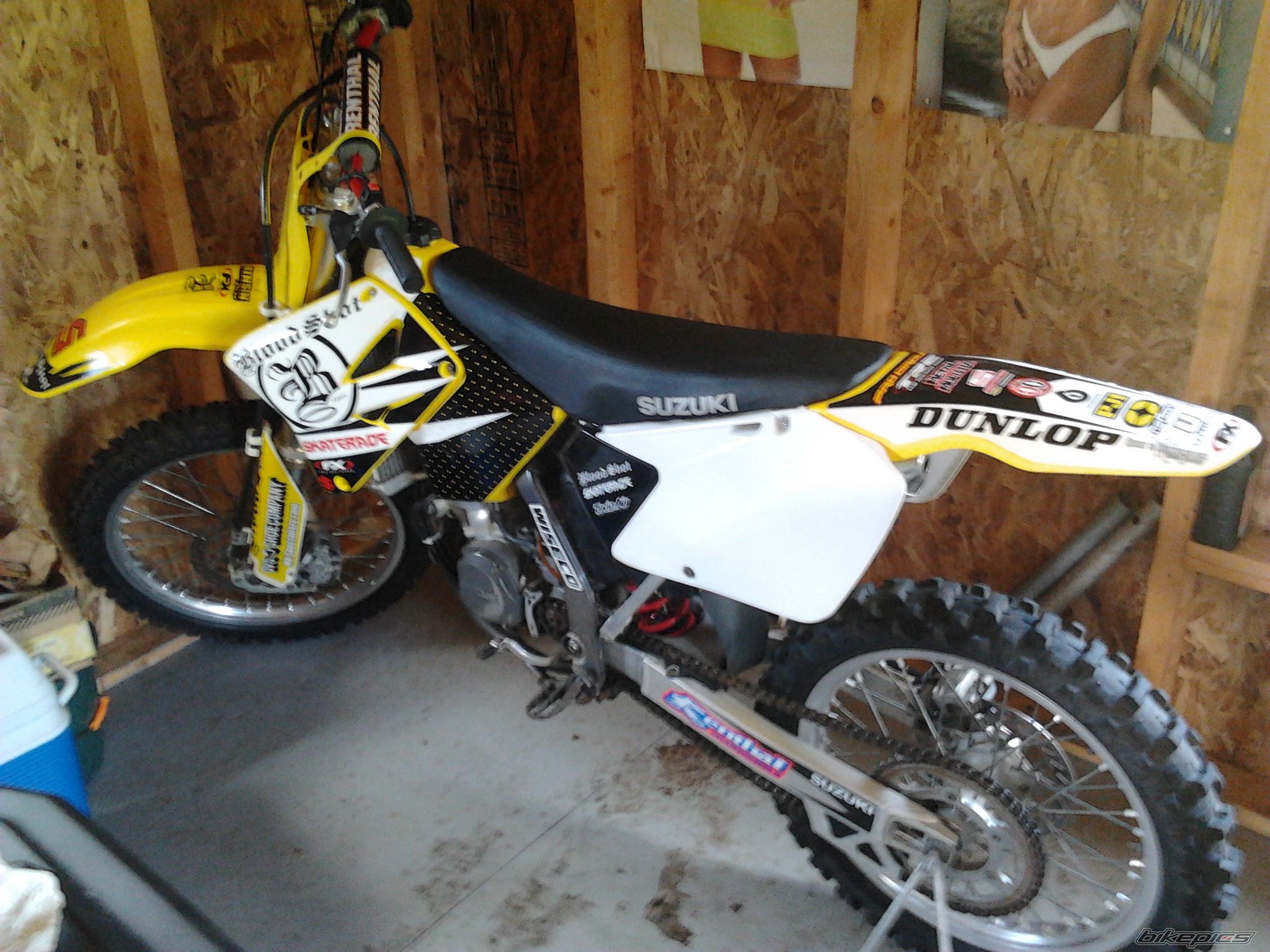 Photo 2586342