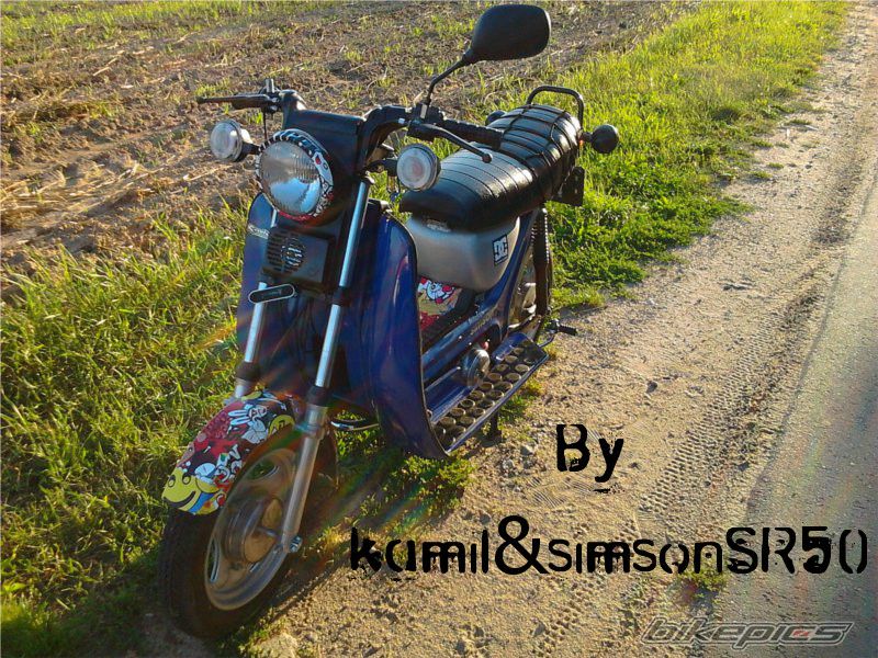 Bike Photo 2586368
