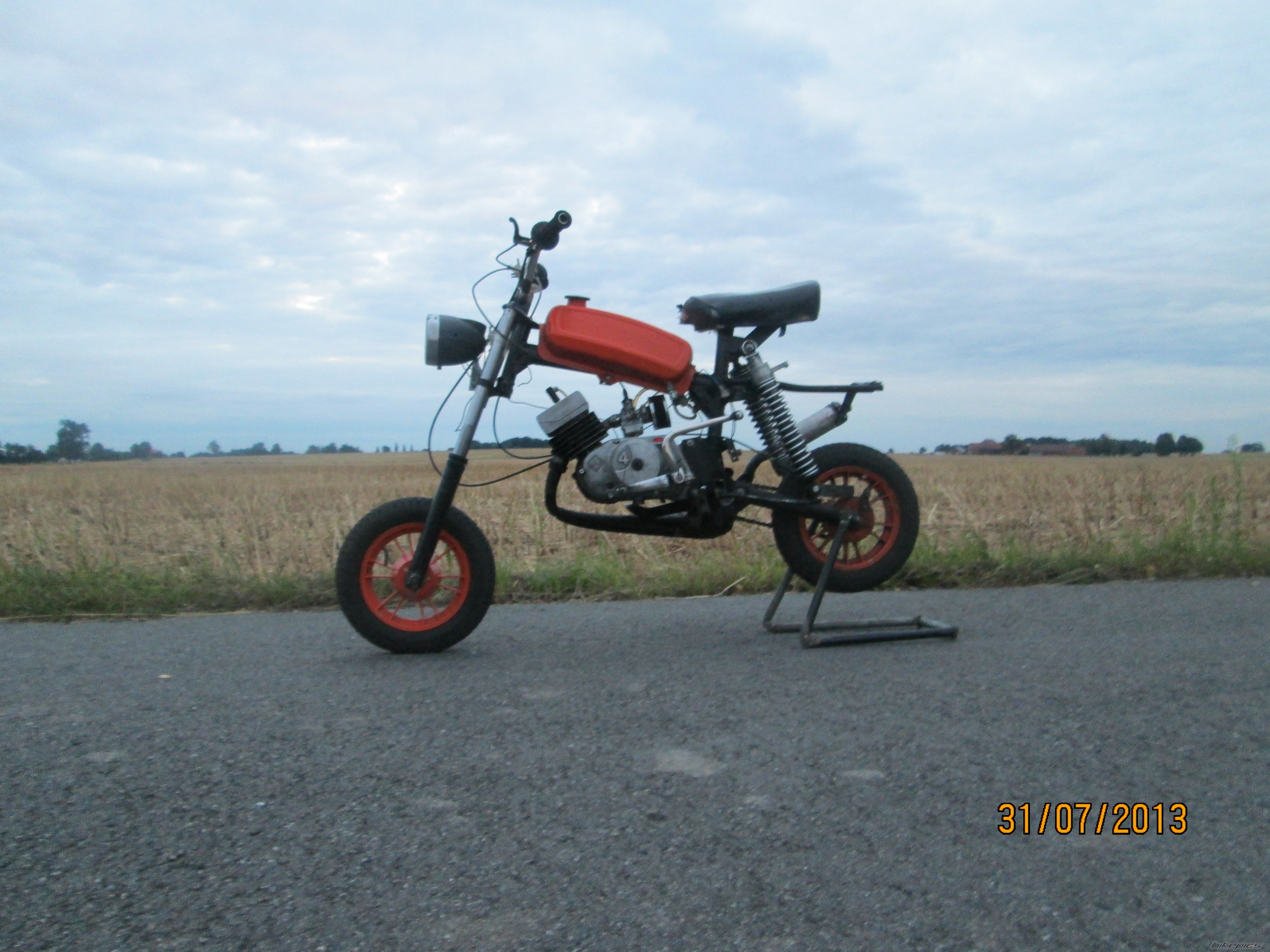 Photo 2586370