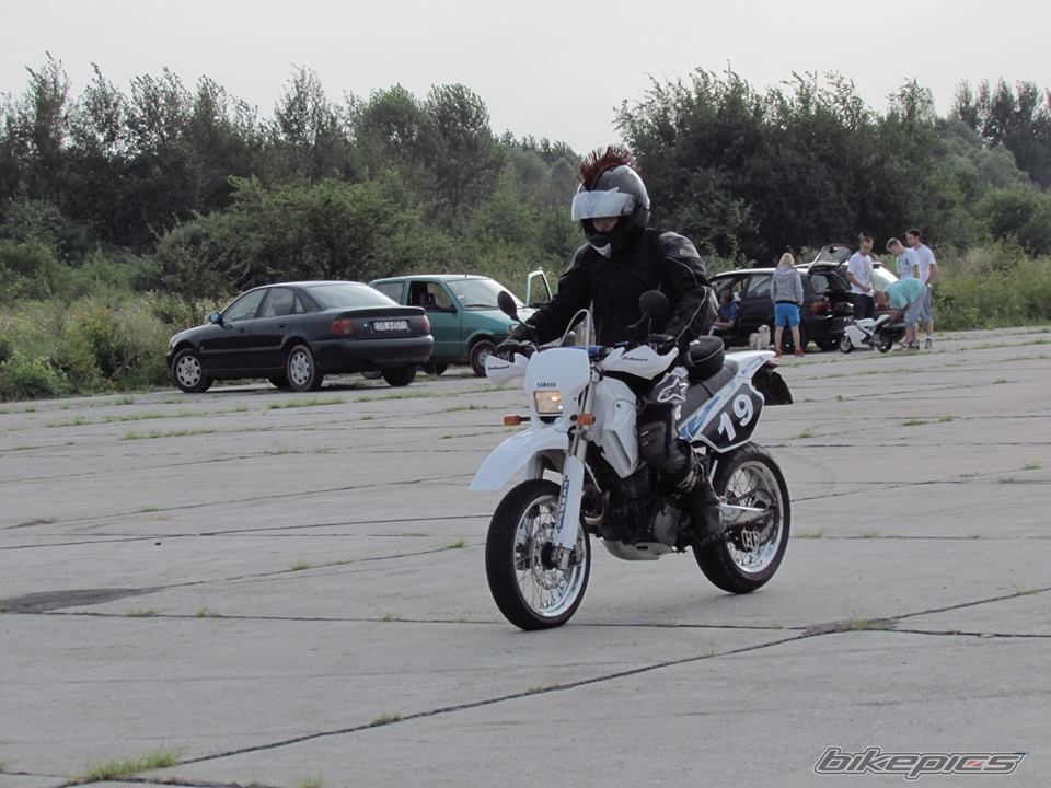 Photo 2586371