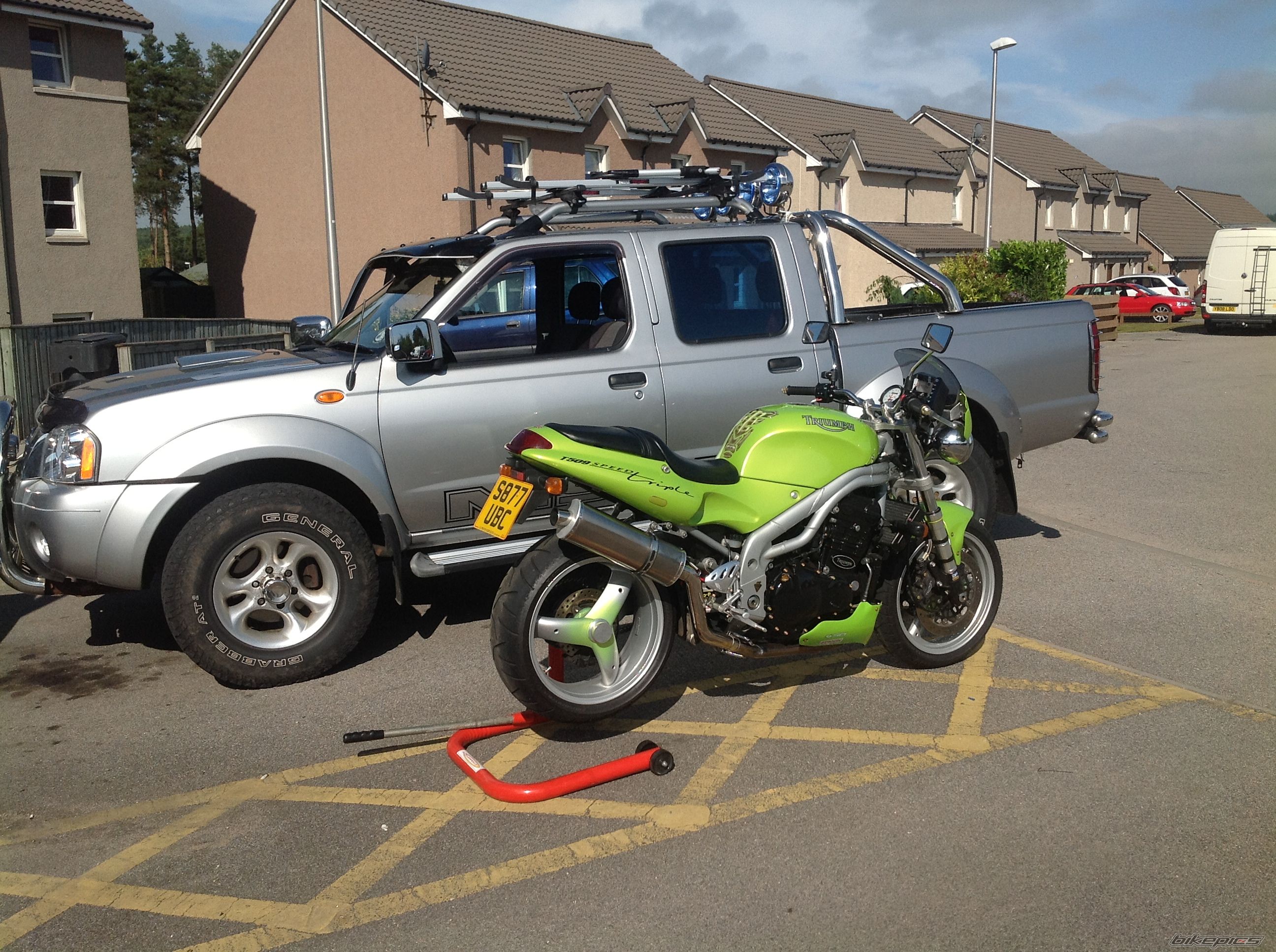 Photo 2586374