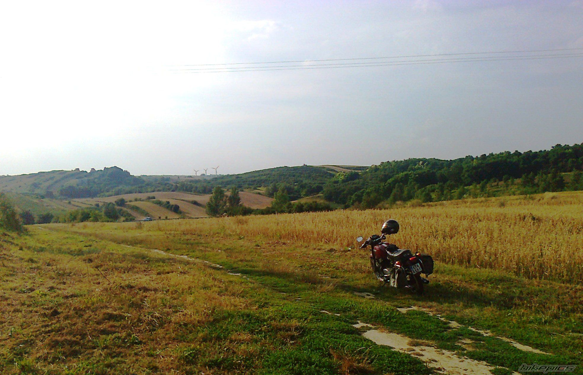 Photo 2586375