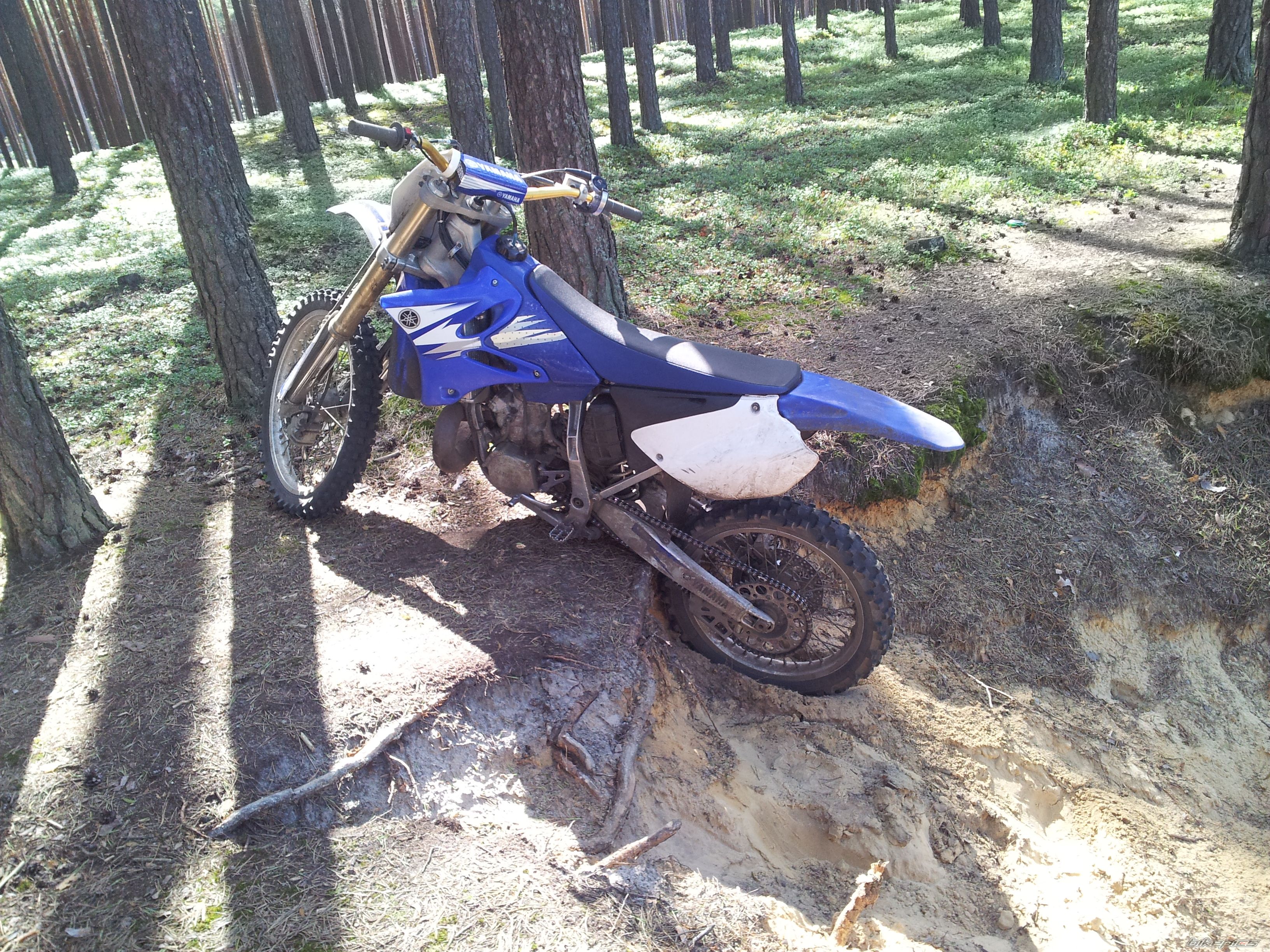 Photo 2586376