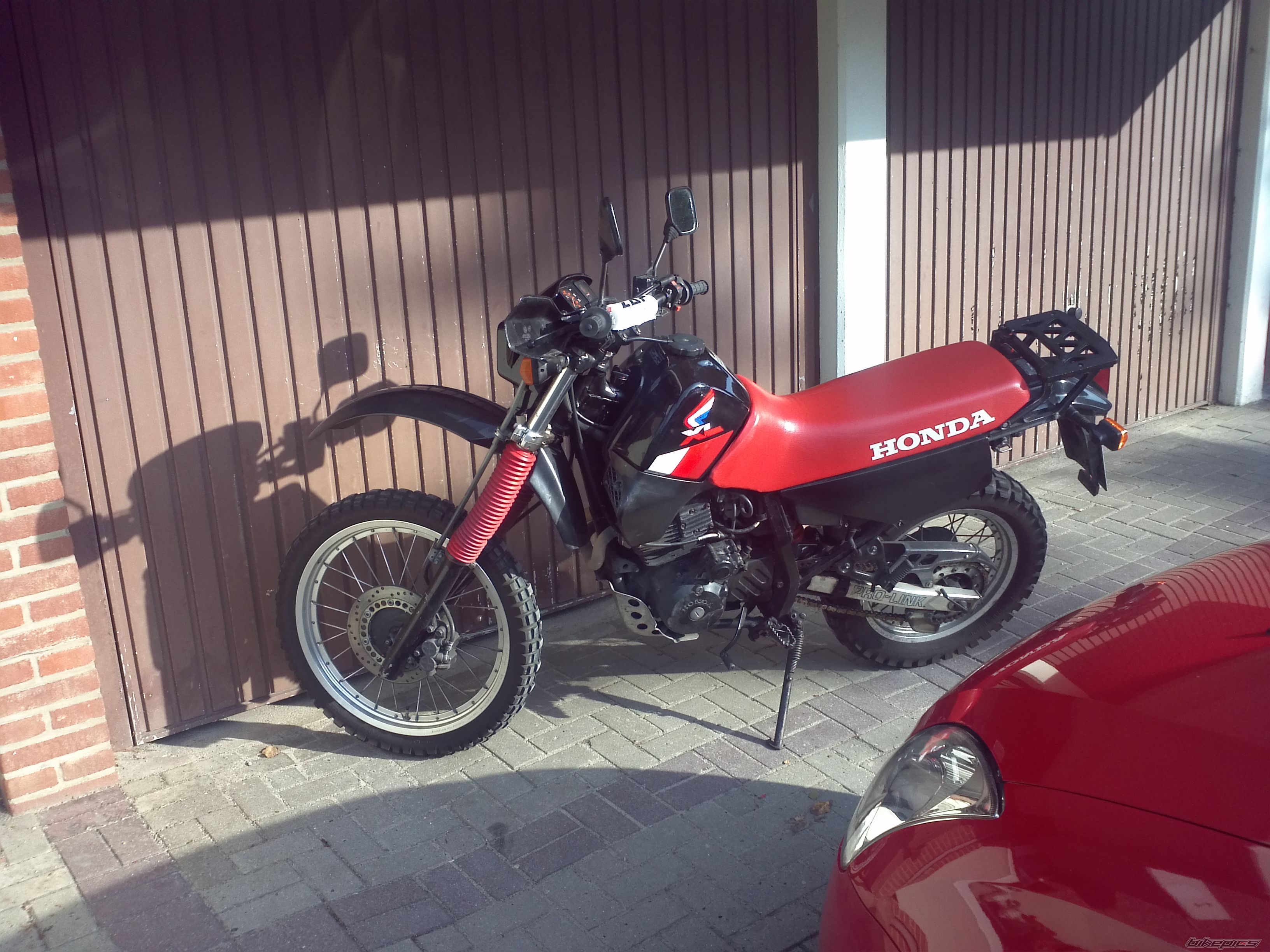 Photo 2586378