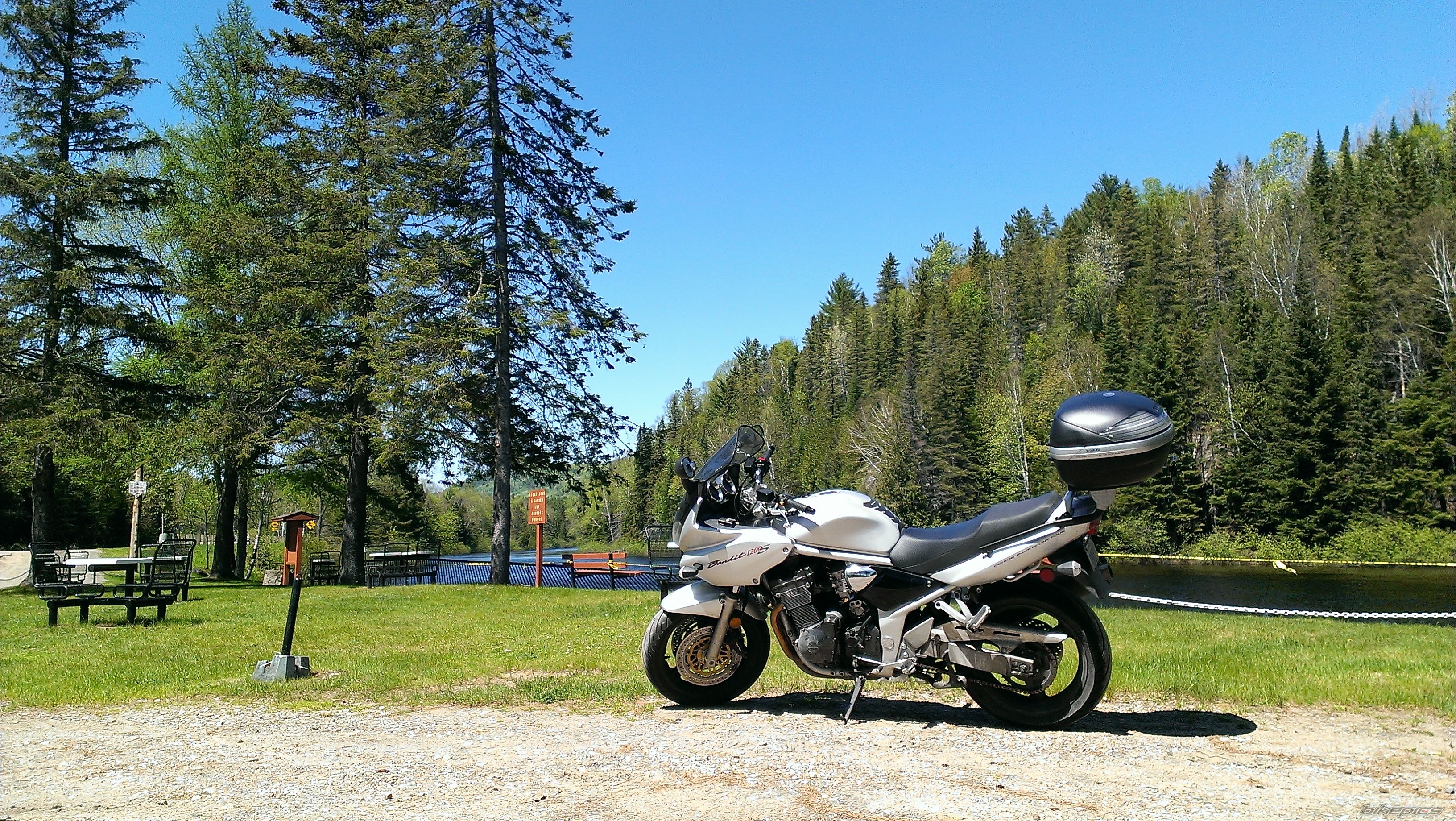 Photo 2586381