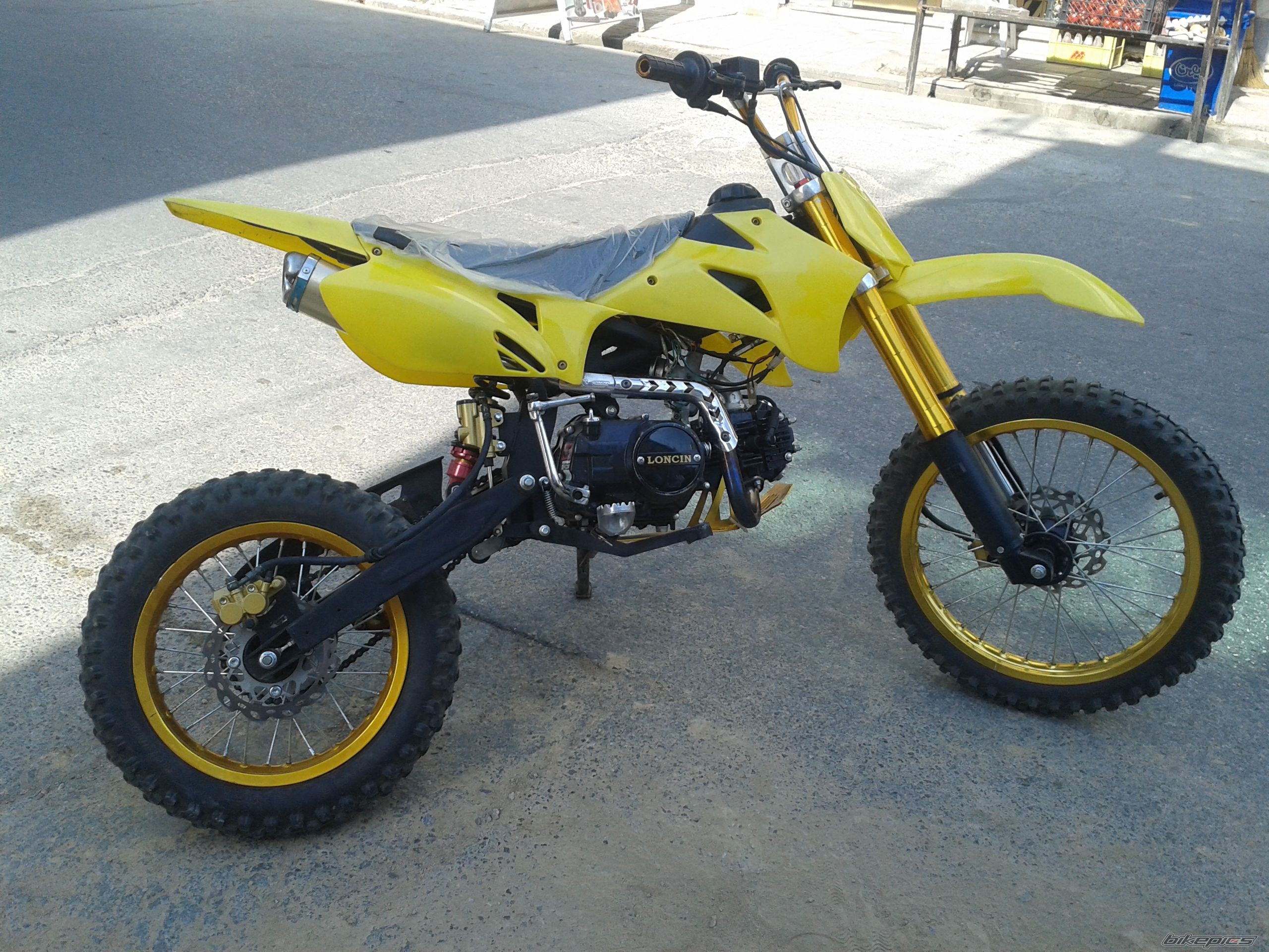 Photo 2586382