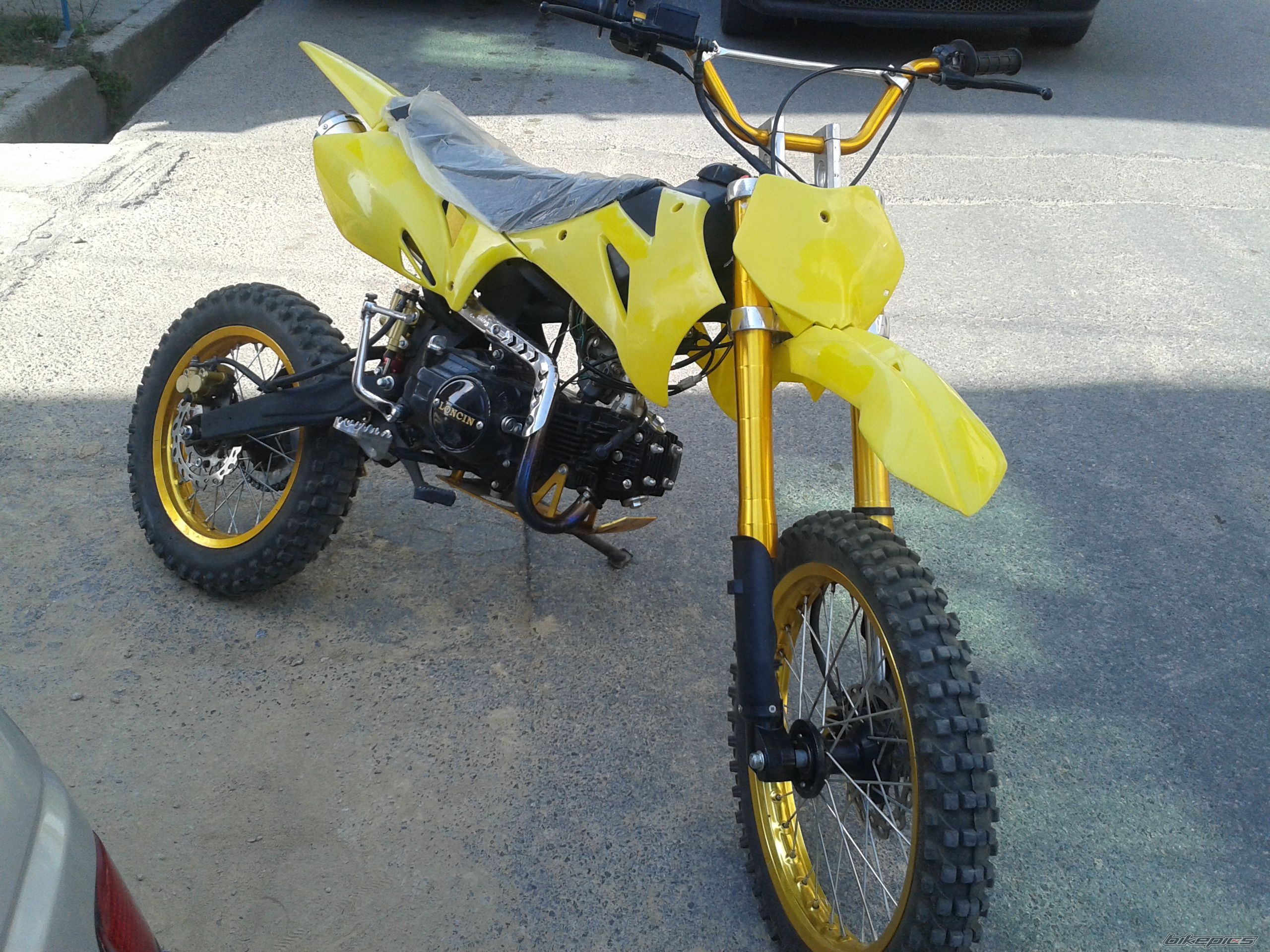 Photo 2586386