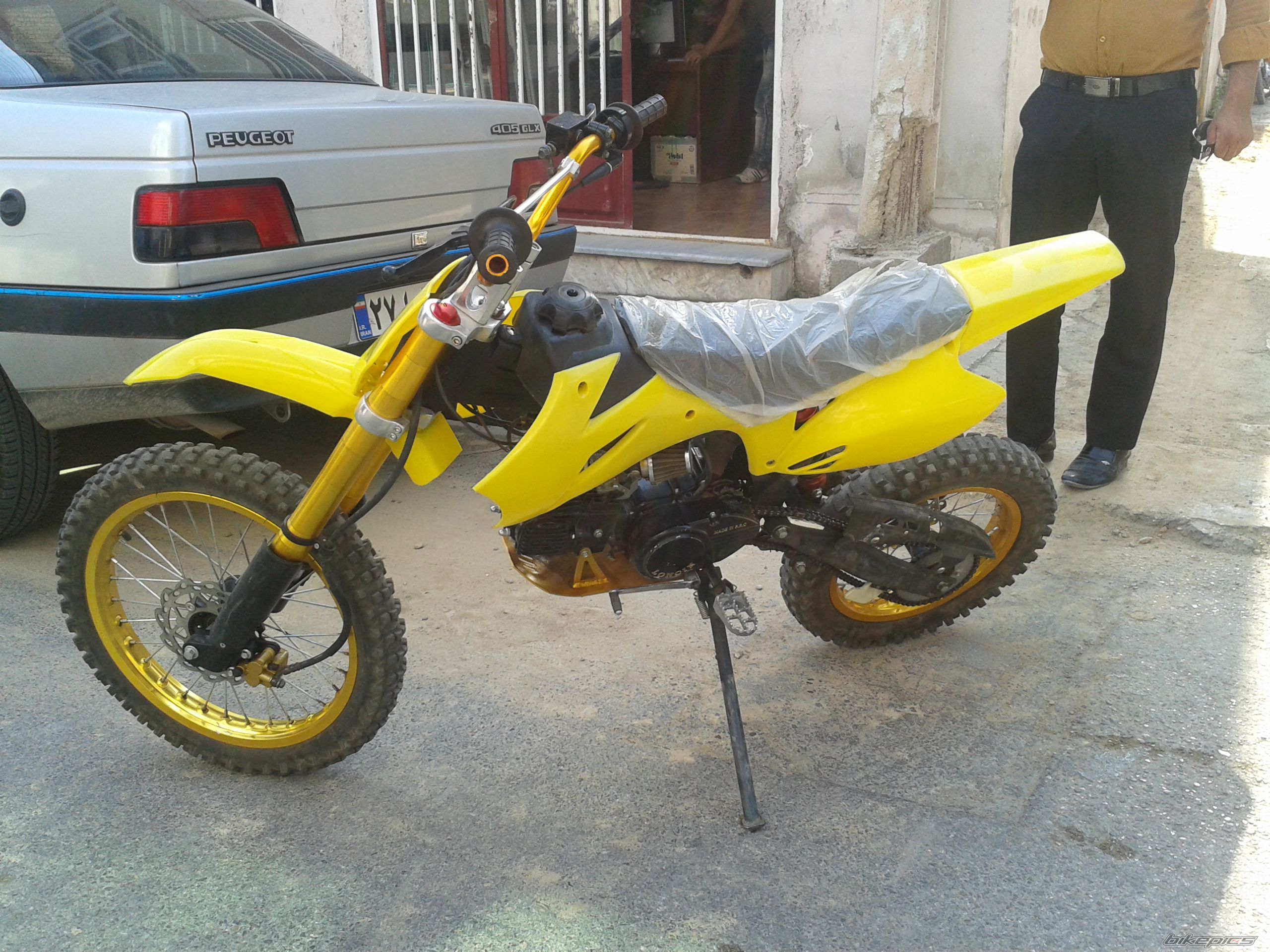Photo 2586387