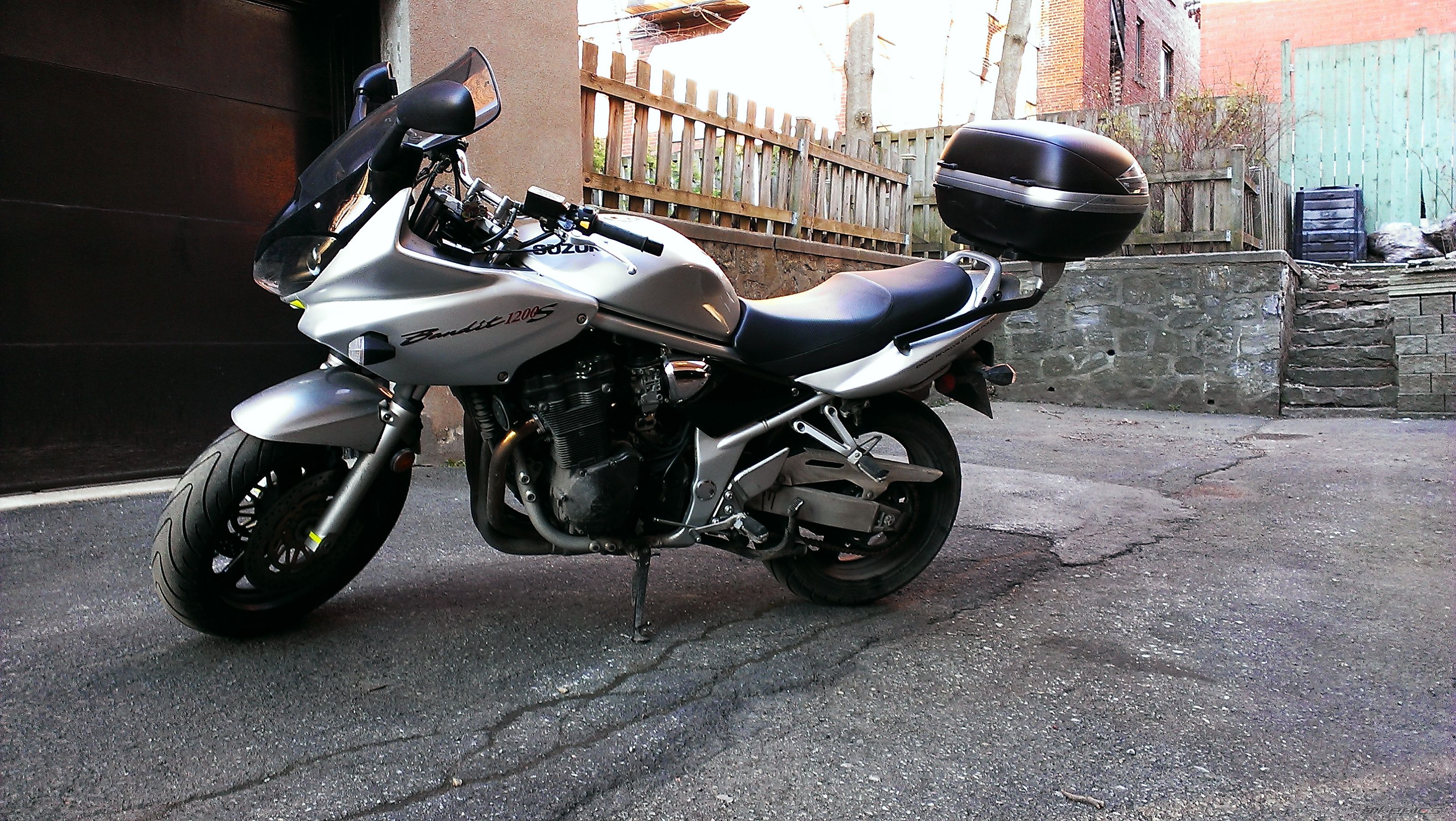 Photo 2586388