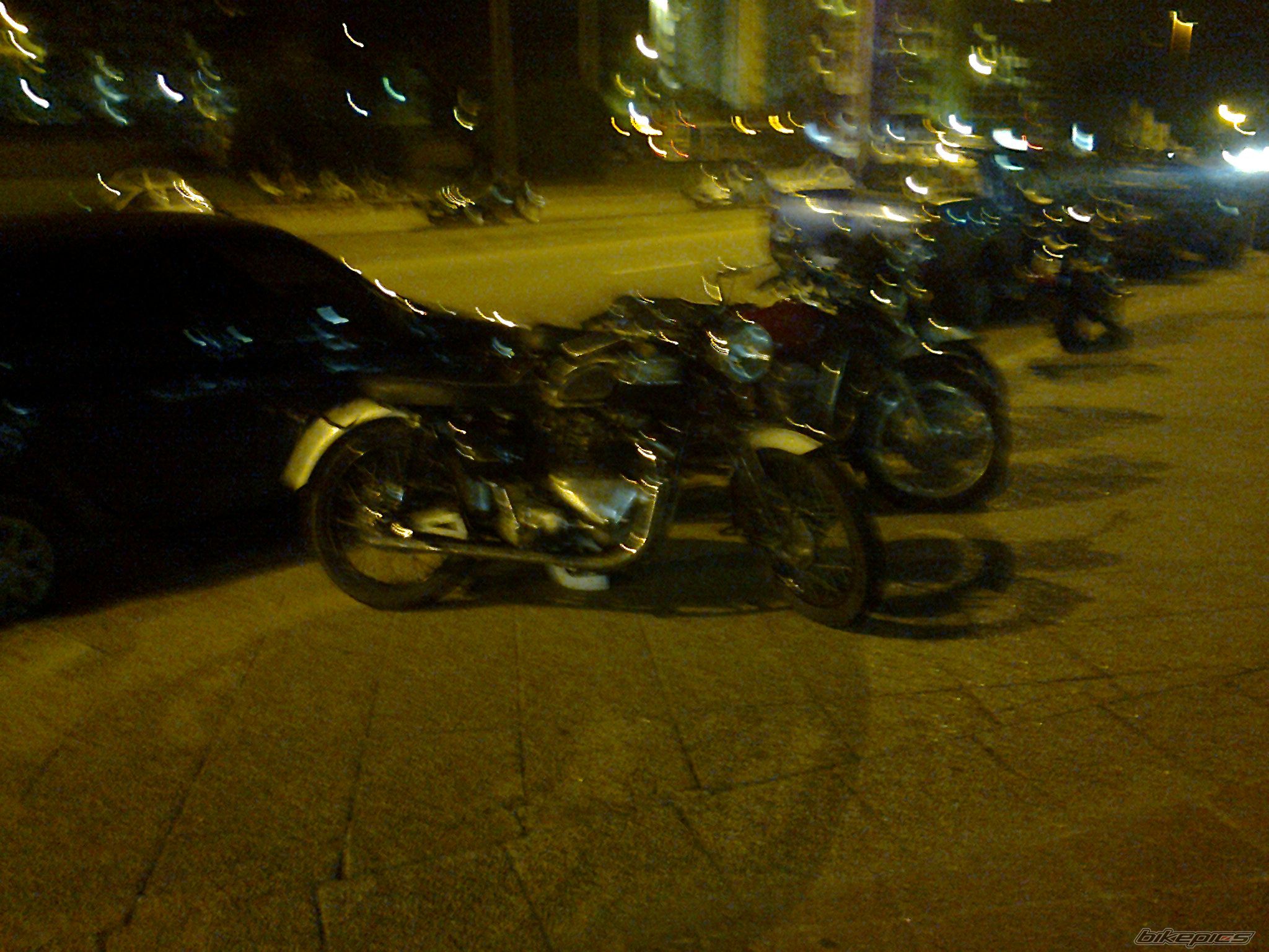 Photo 2586392