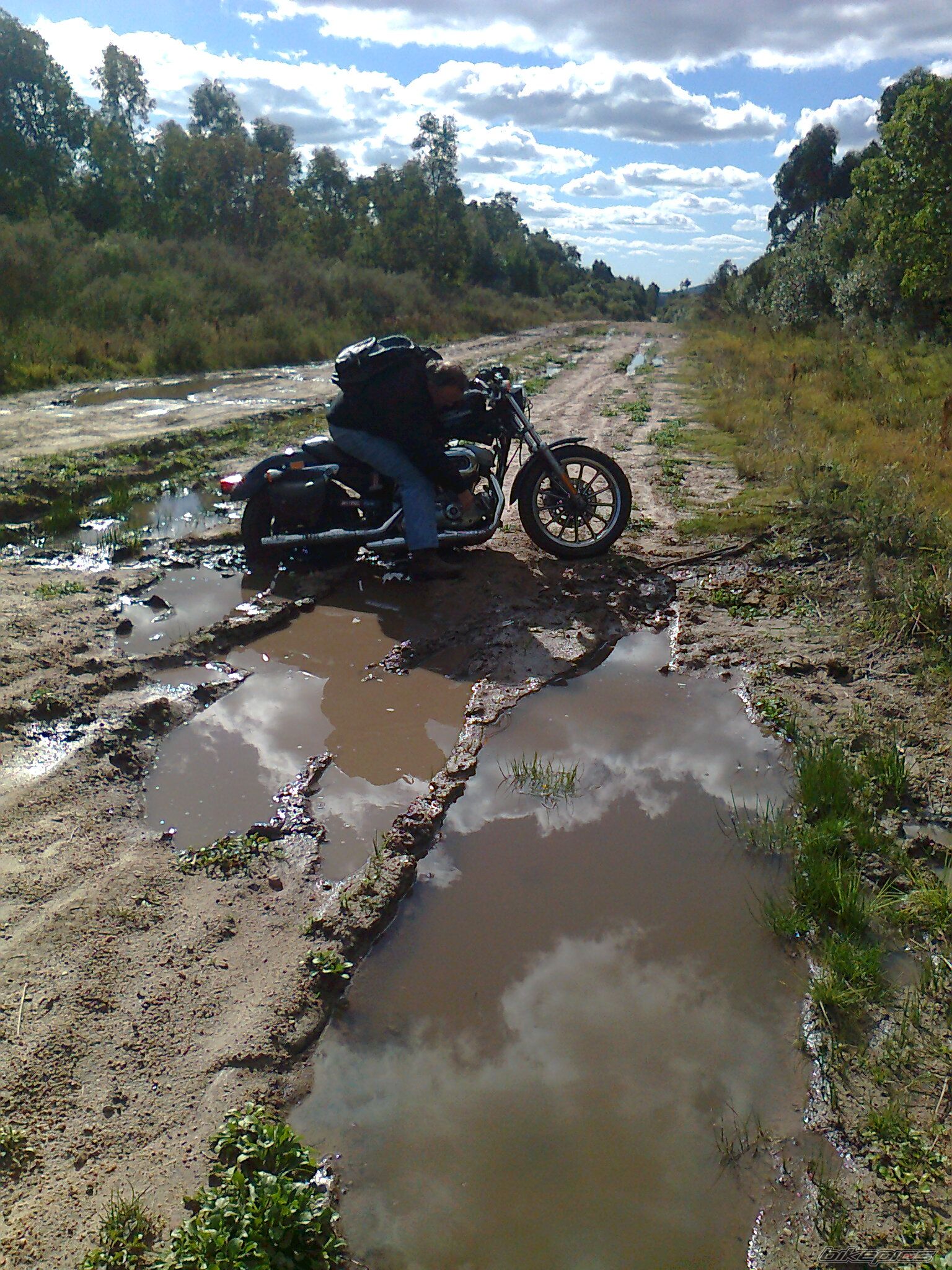 Photo 2586395