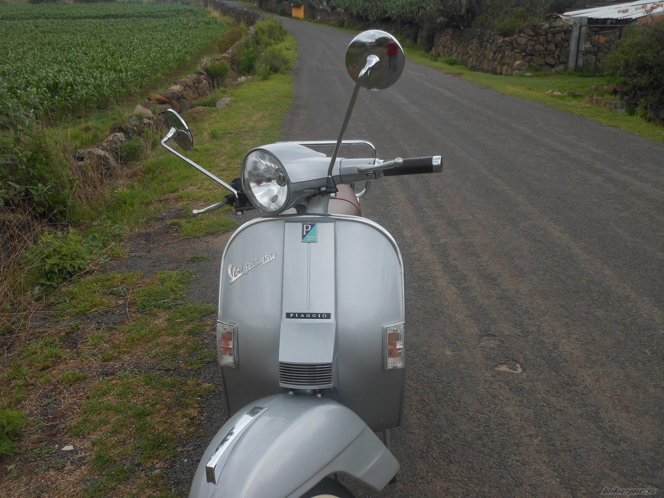 Photo 2586398