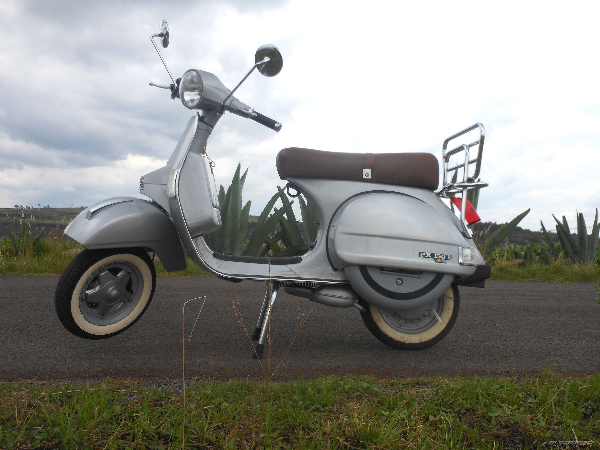 Photo 2586399