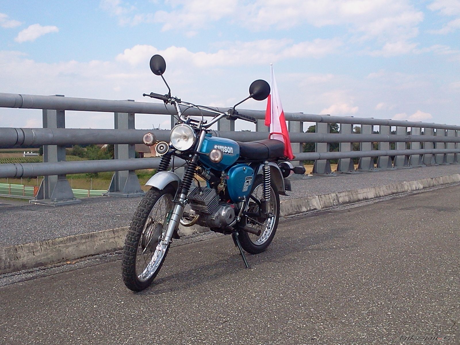 Bike Photo 2586401