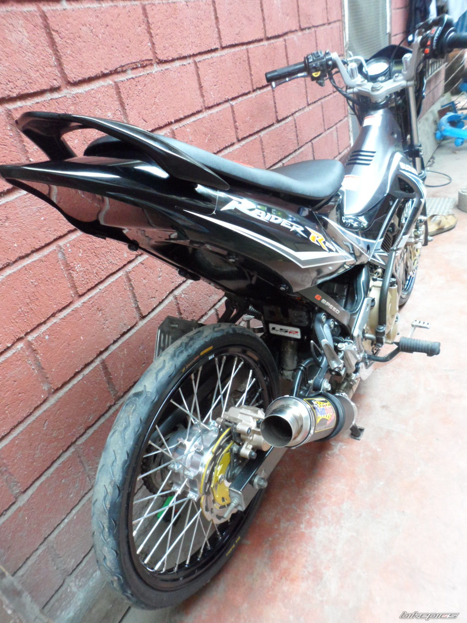 Photo 2586421