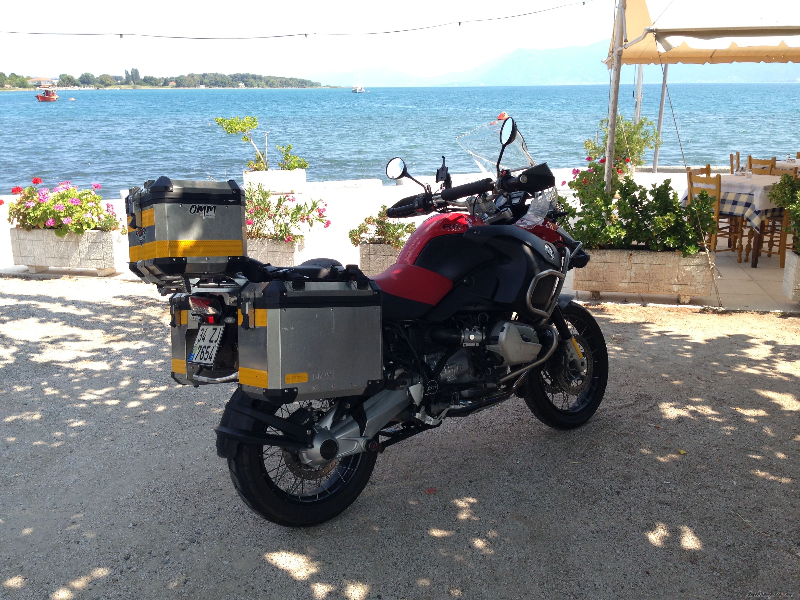 Bike Photo 2586423