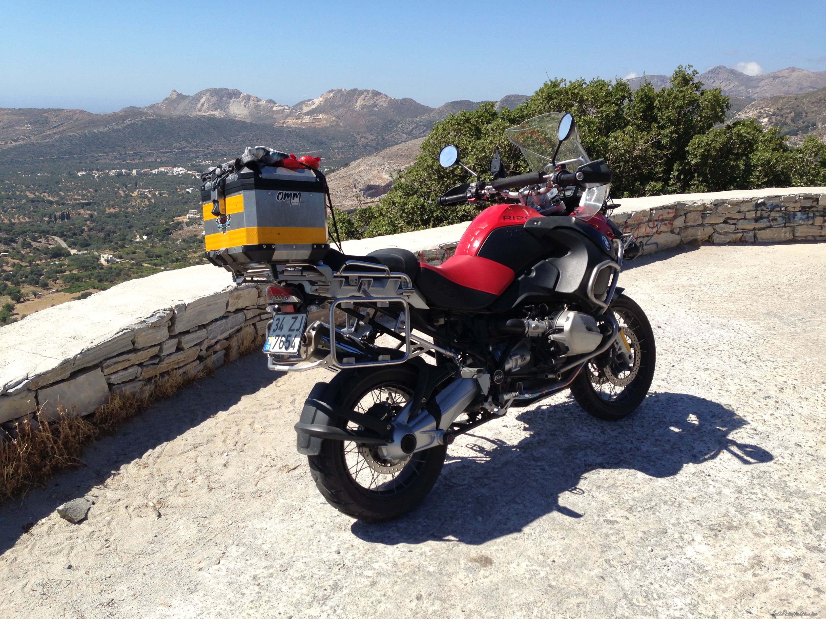Bike Photo 2586430