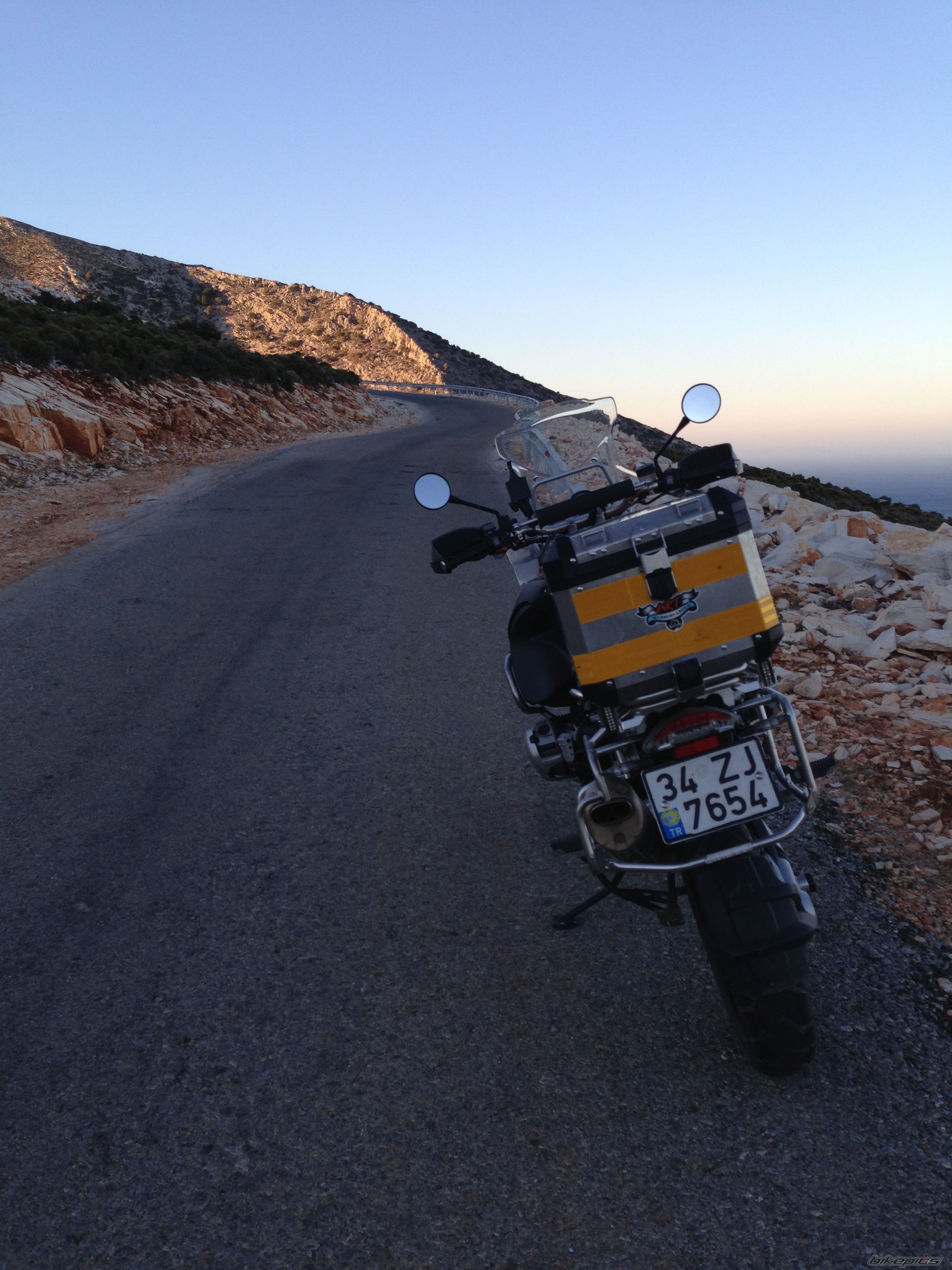 Bike Photo 2586431