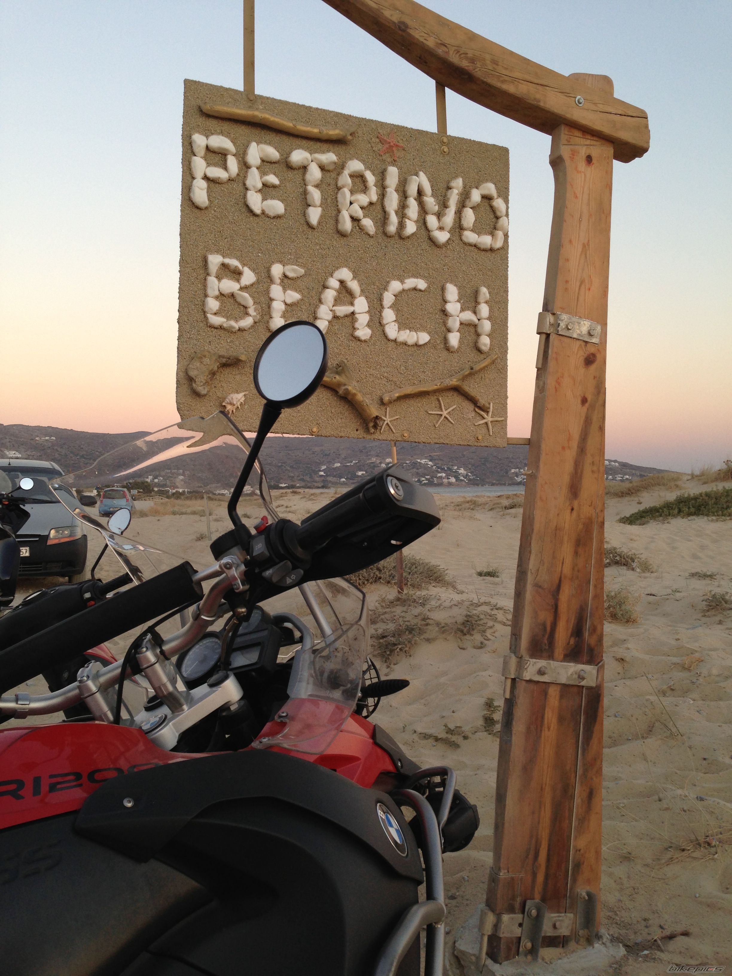 Bike Photo 2586432