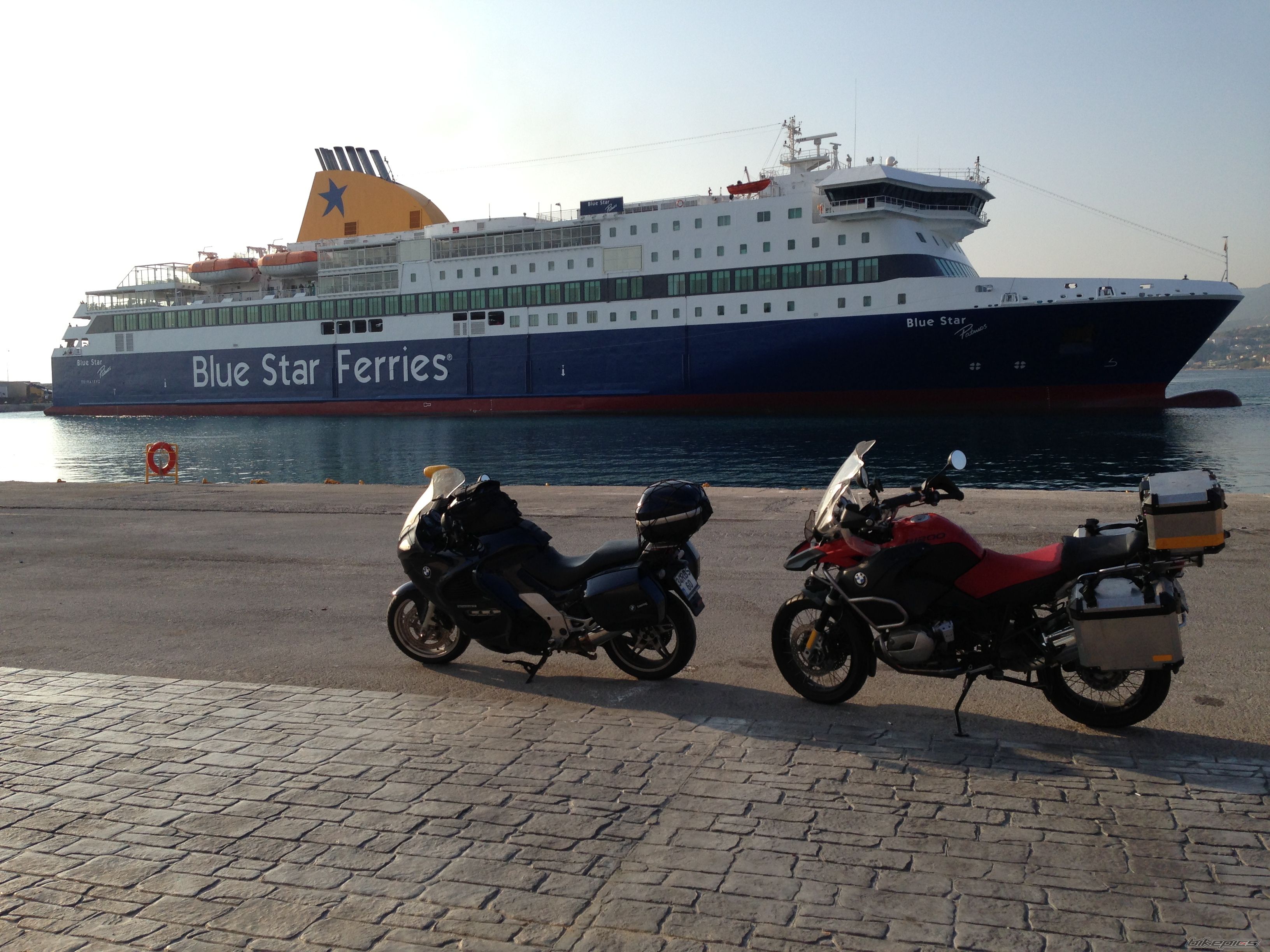 Bike Photo 2586433