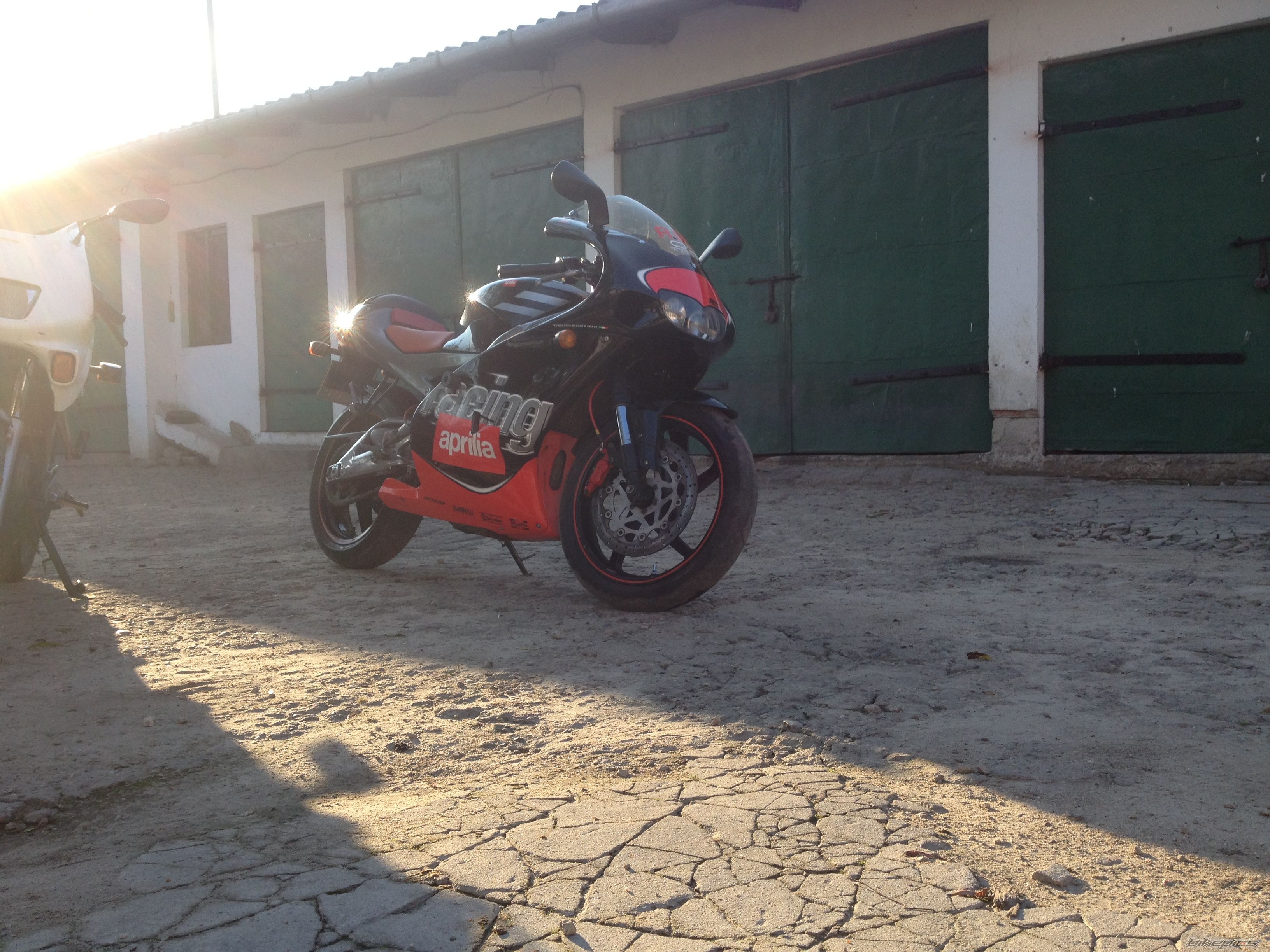 Photo 2586434