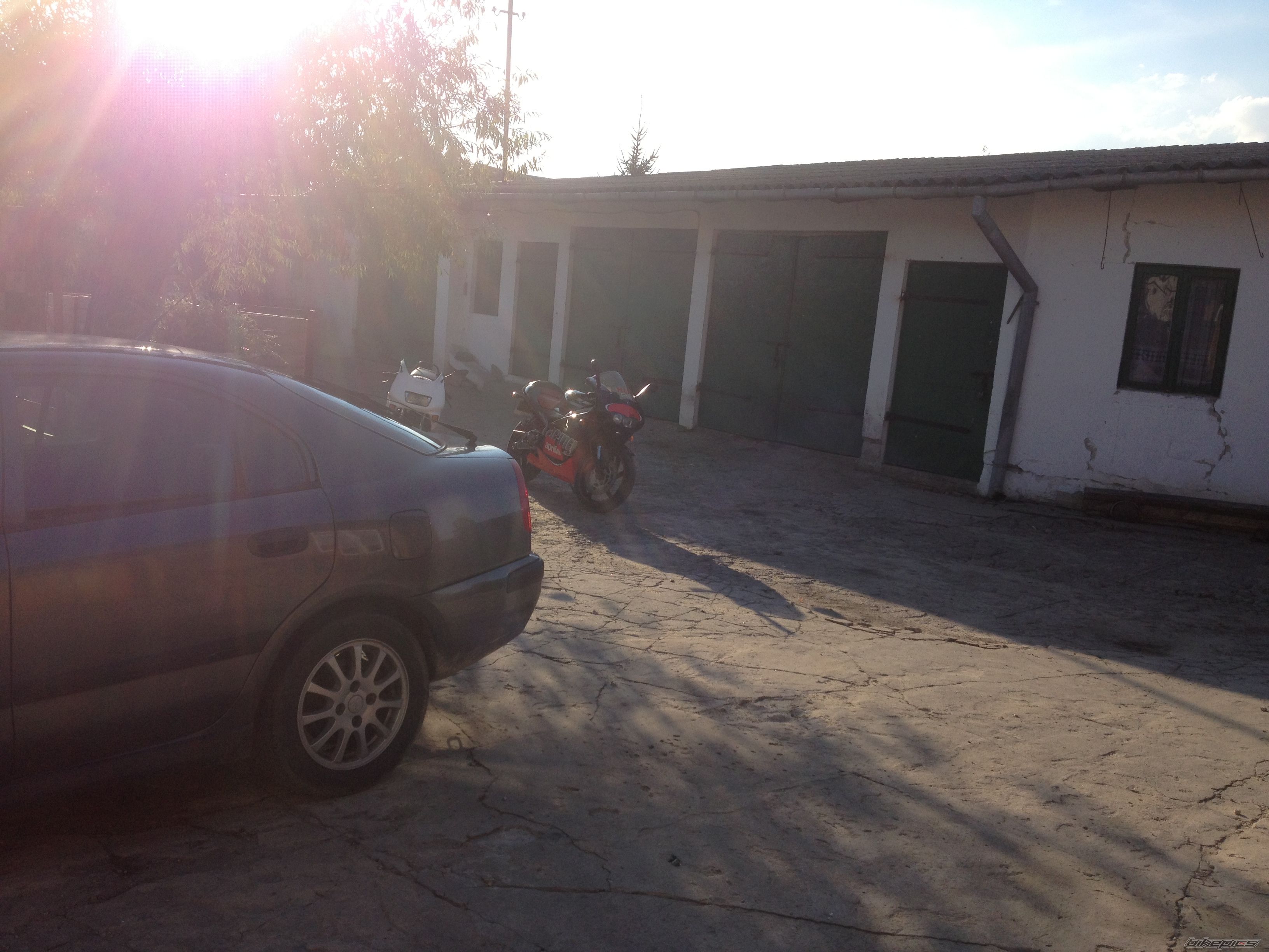 Photo 2586435
