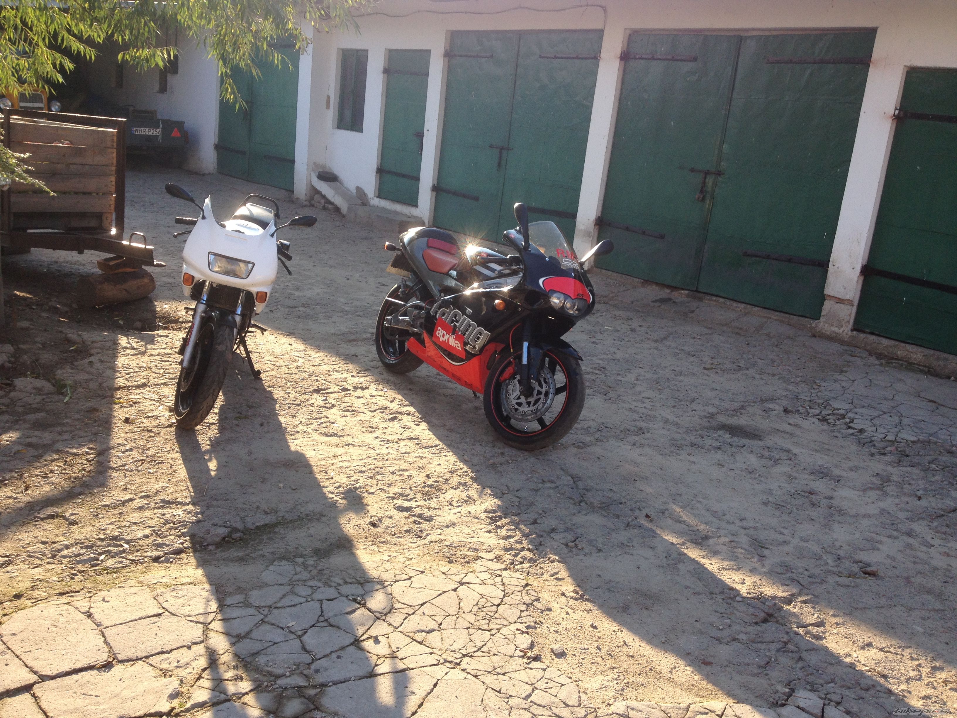 Photo 2586437