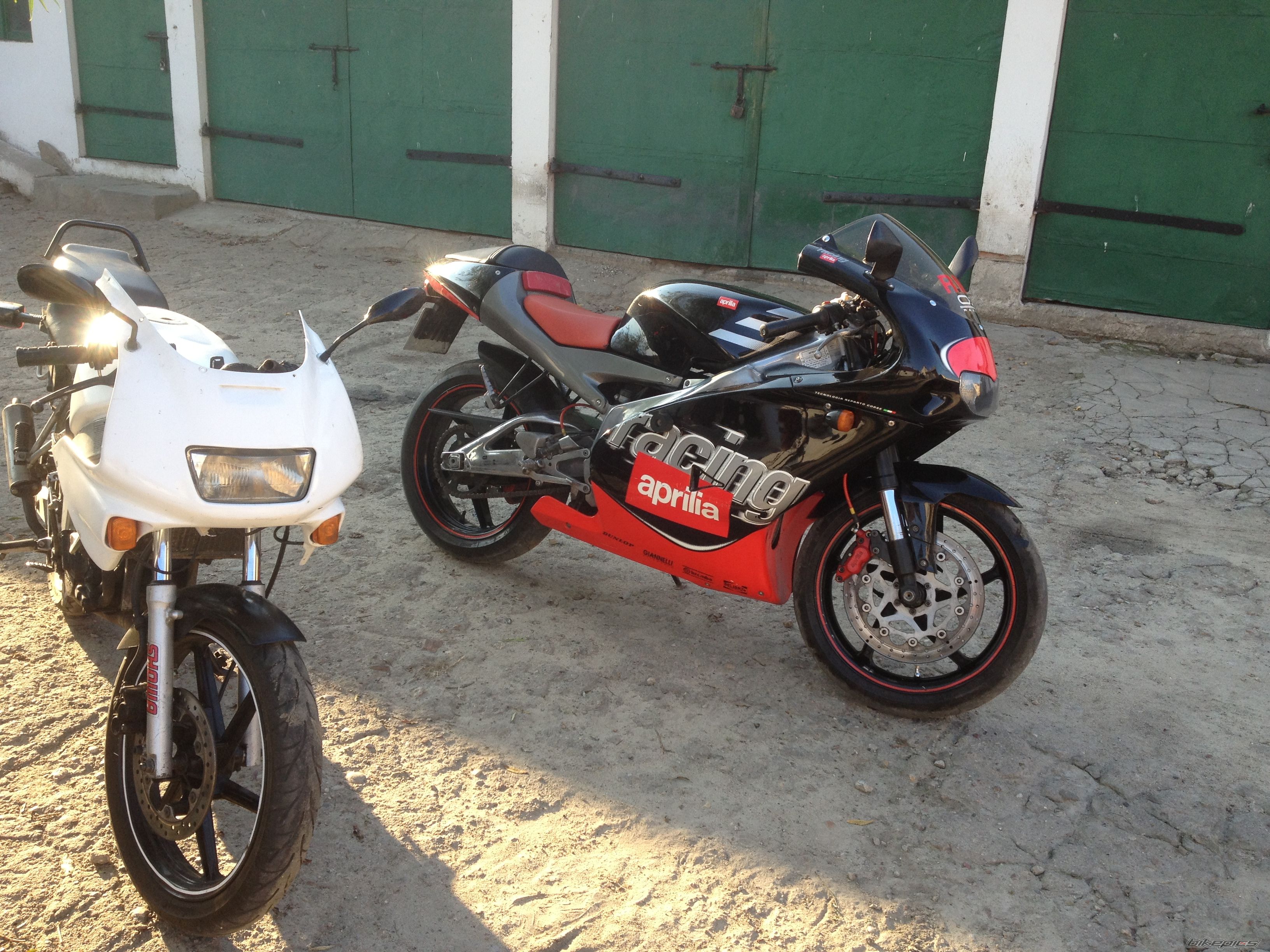Photo 2586438