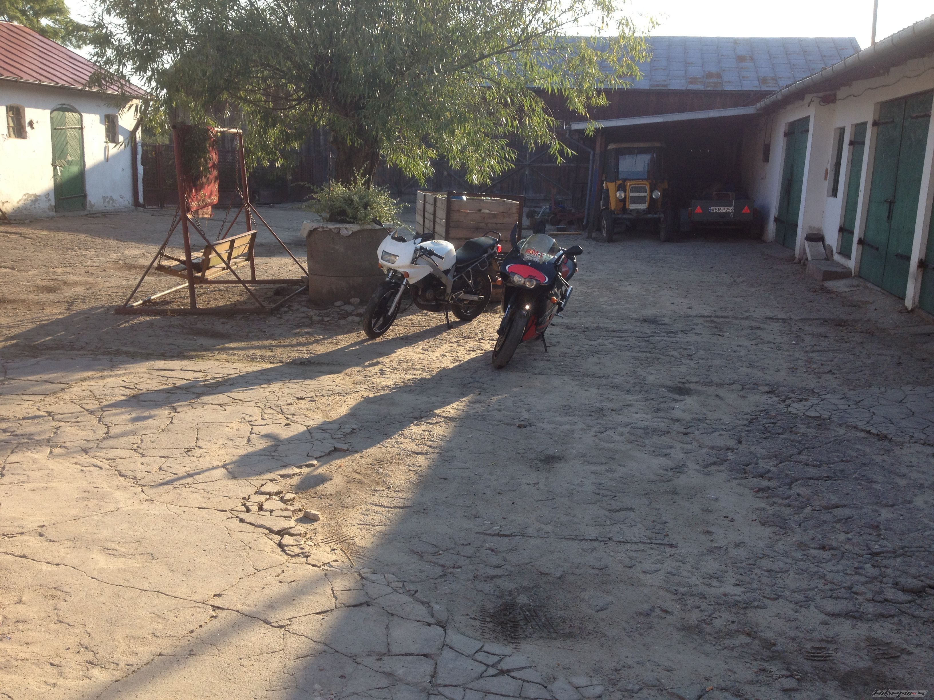 Photo 2586439