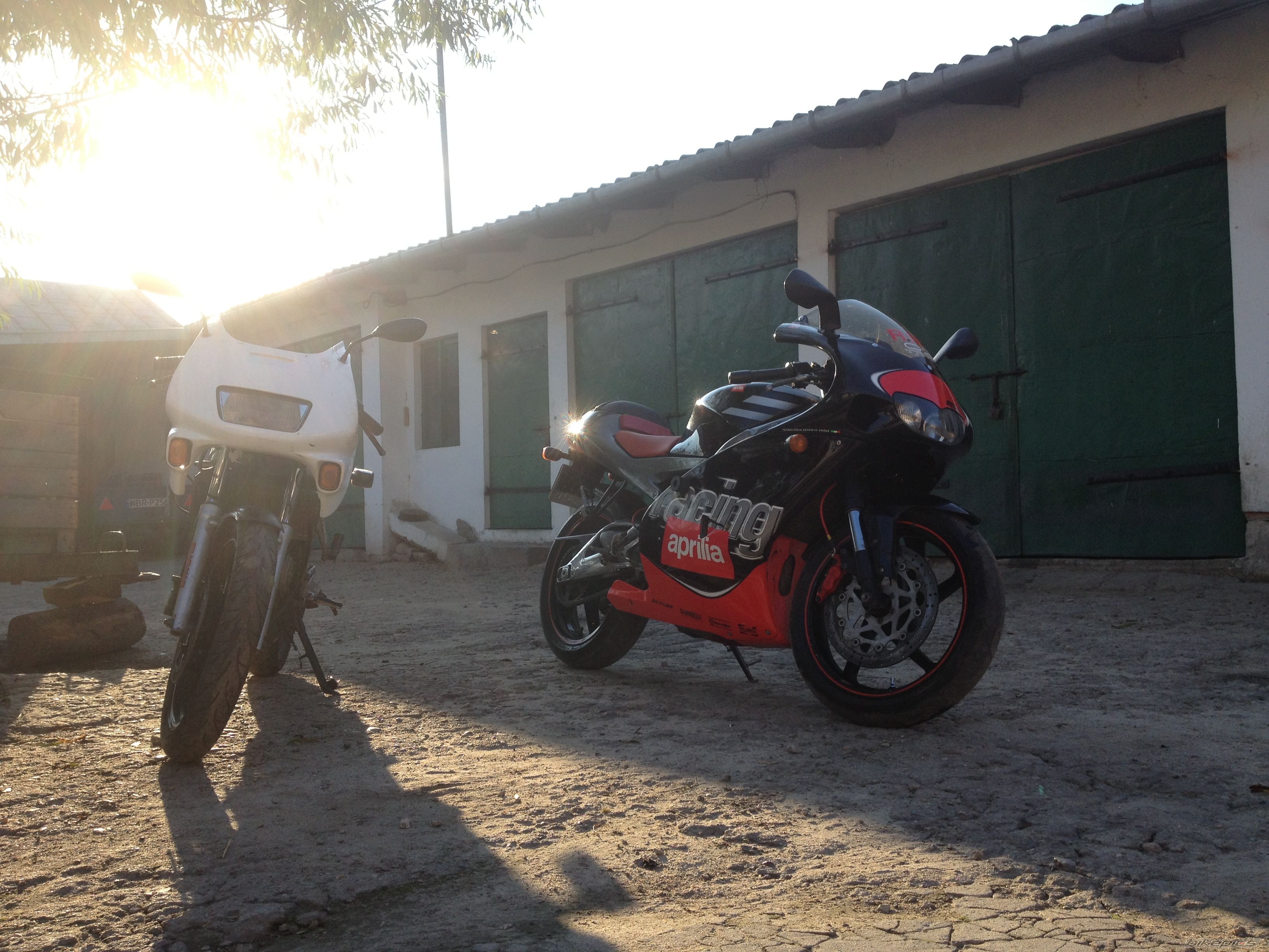 Photo 2586441