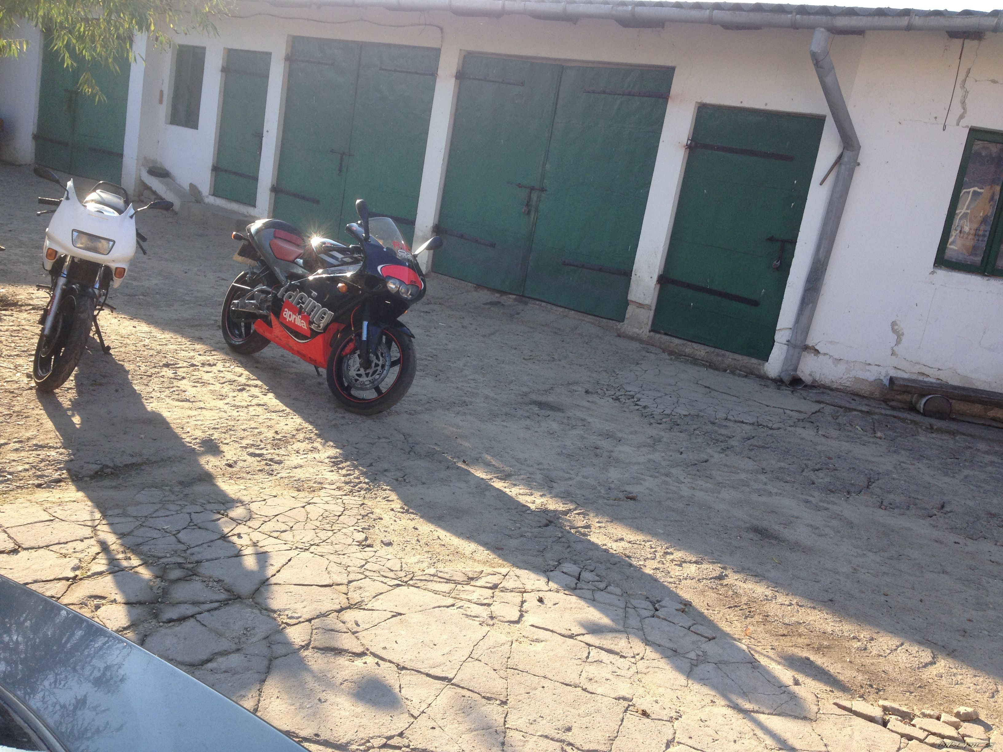 Photo 2586446