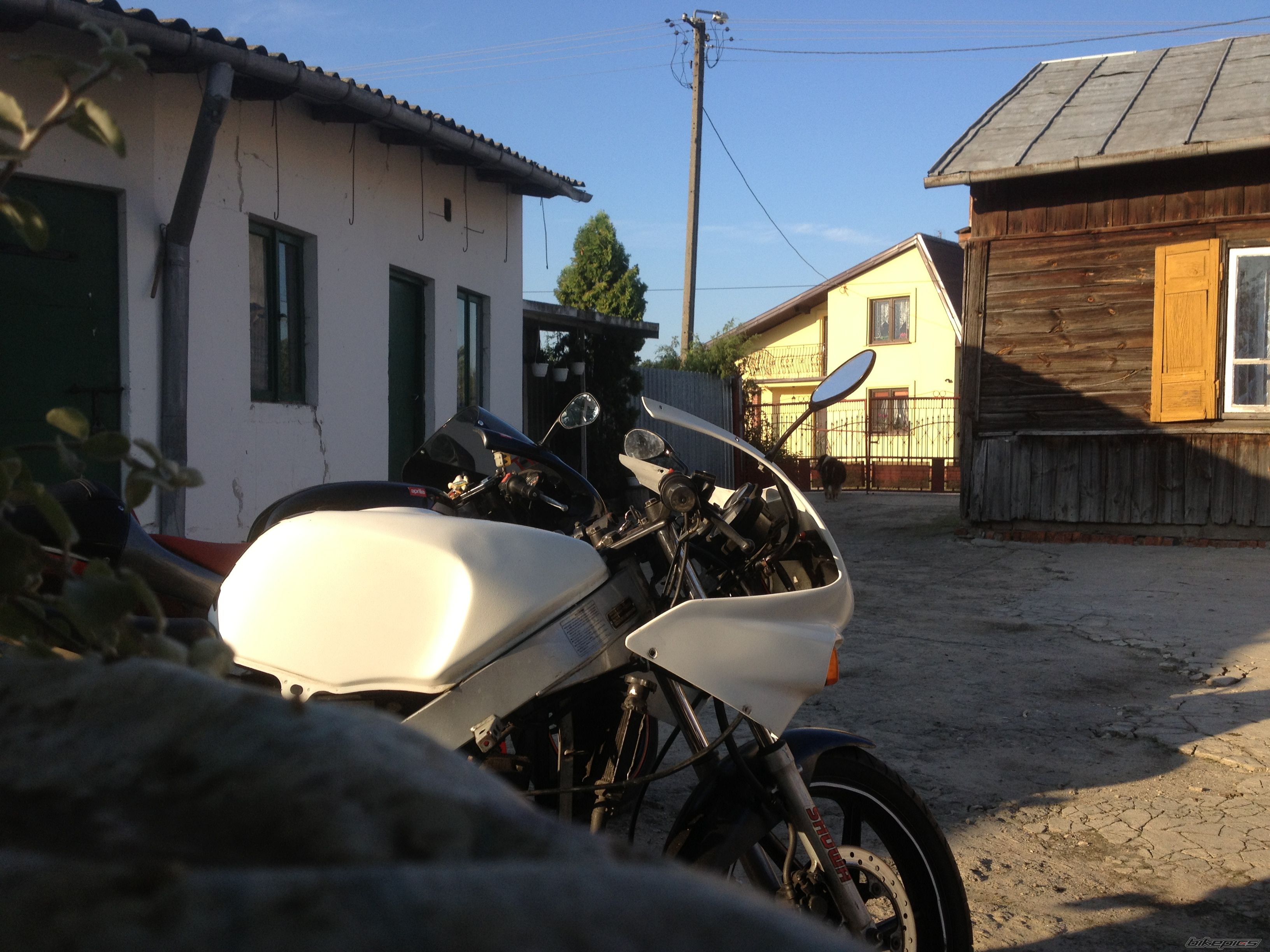 Photo 2586451