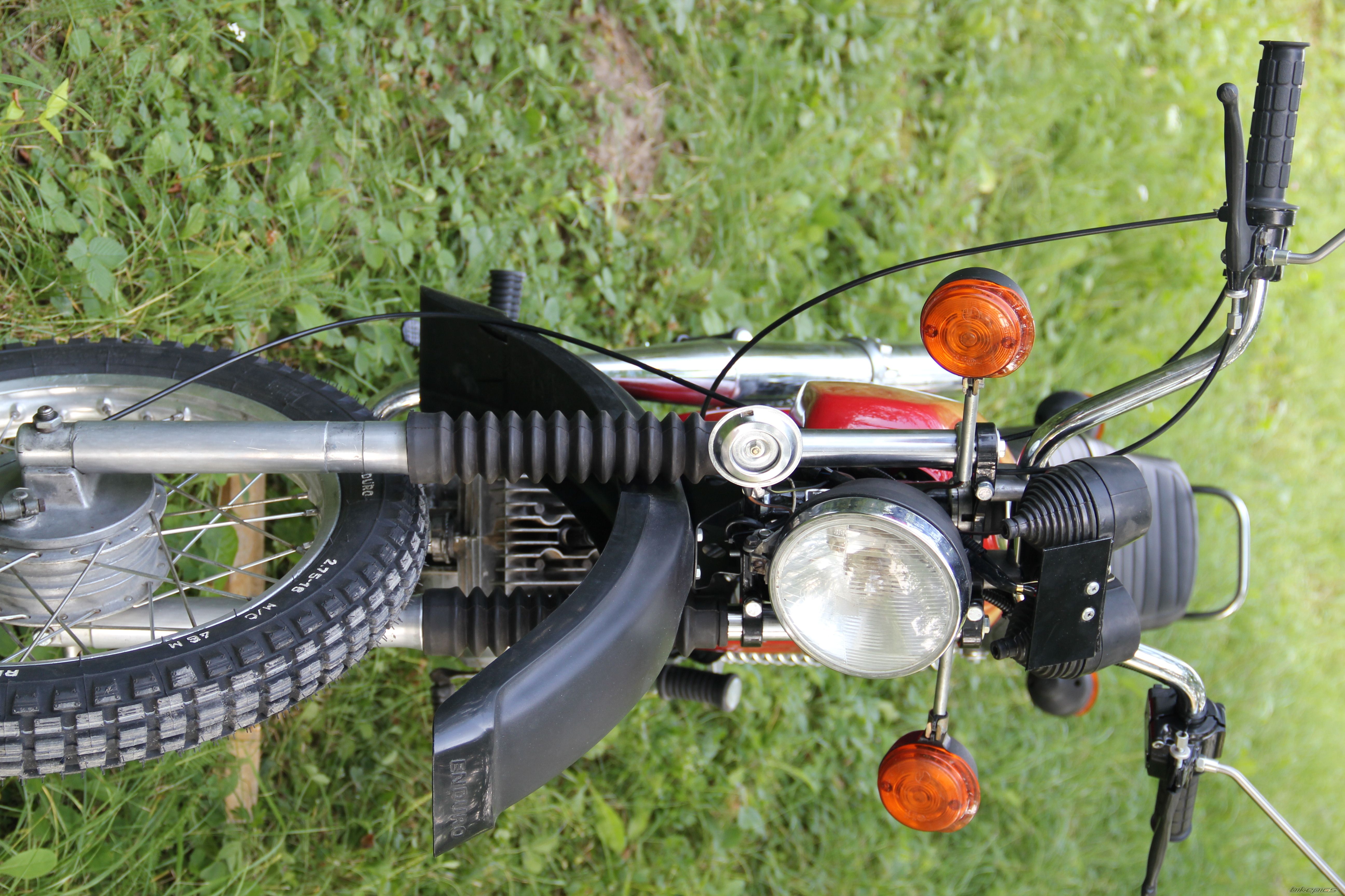Photo 2586462