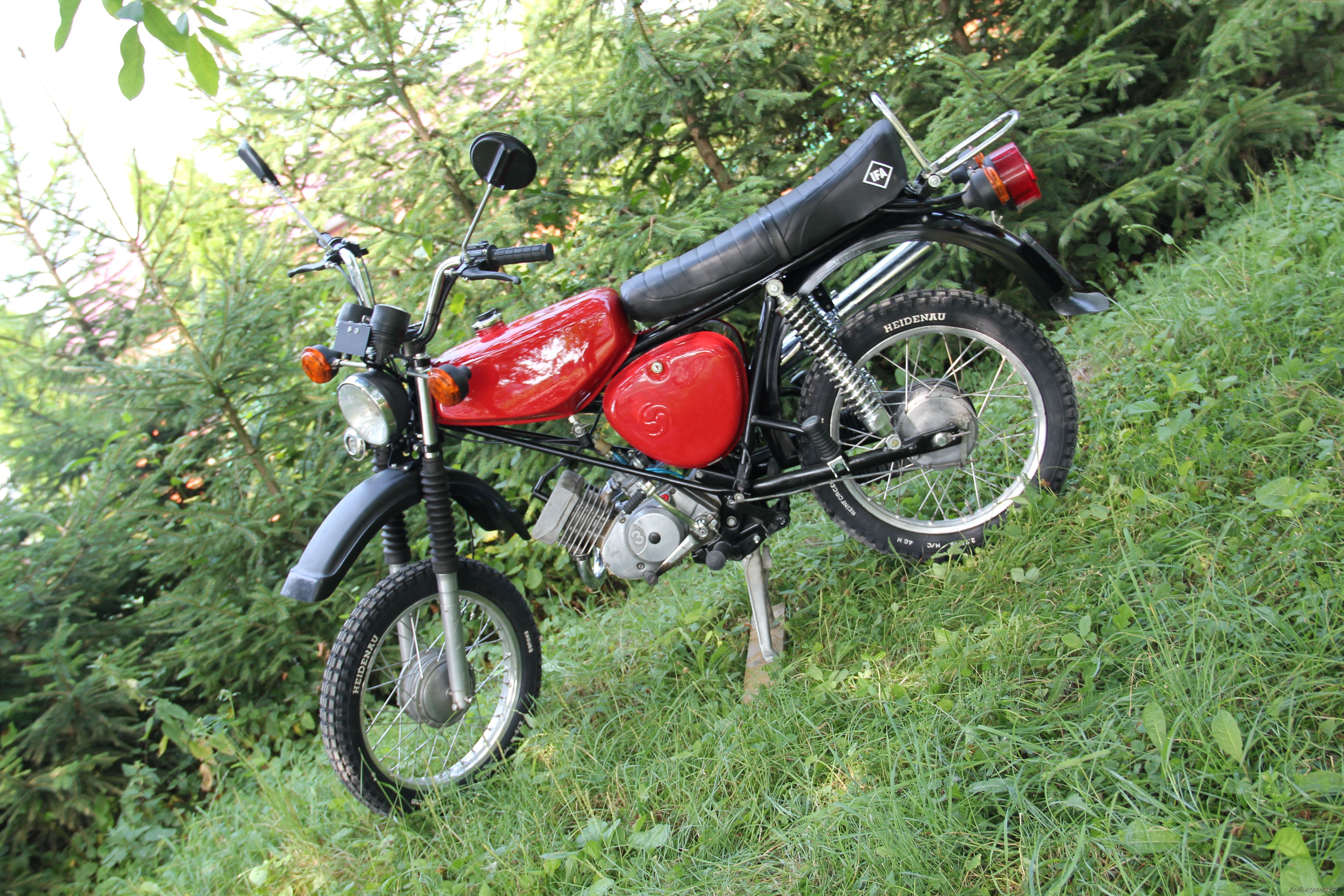 Photo 2586476
