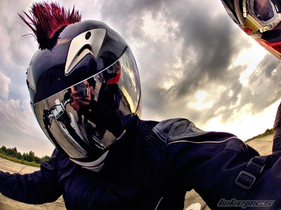 Photo 2586477